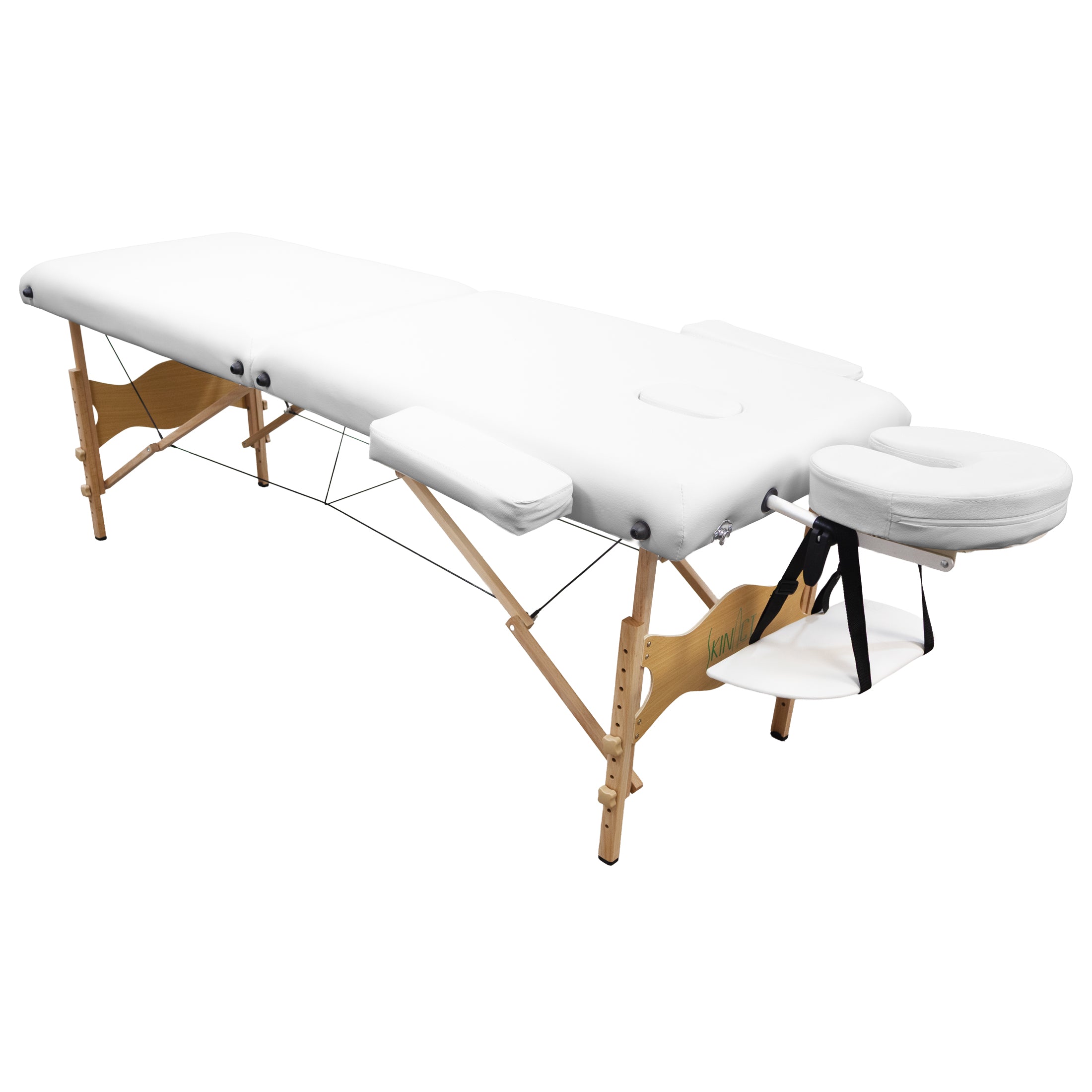 Portable Massage Table