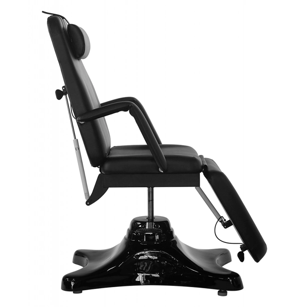 Replacement Full Set Cushion For Pro Hydraulic Facial Bed