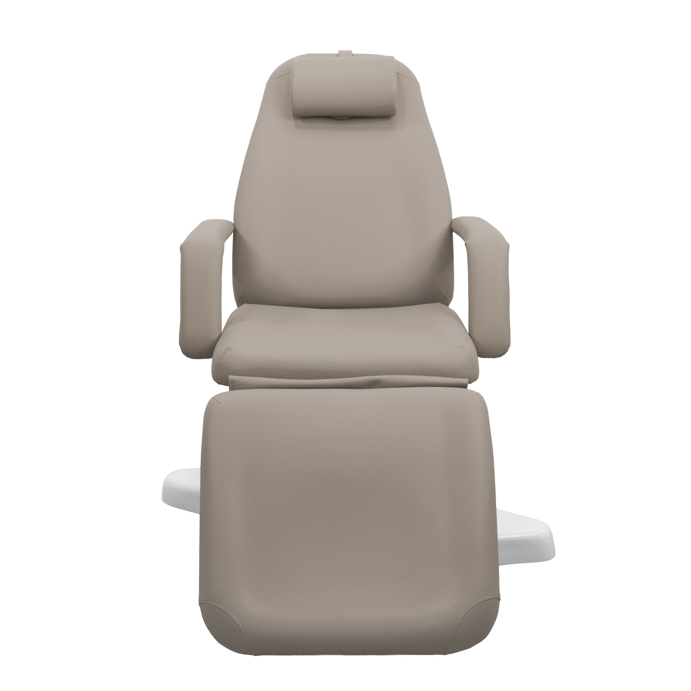 Pro Hydraulic Facial Spa Bed/Chair/Table