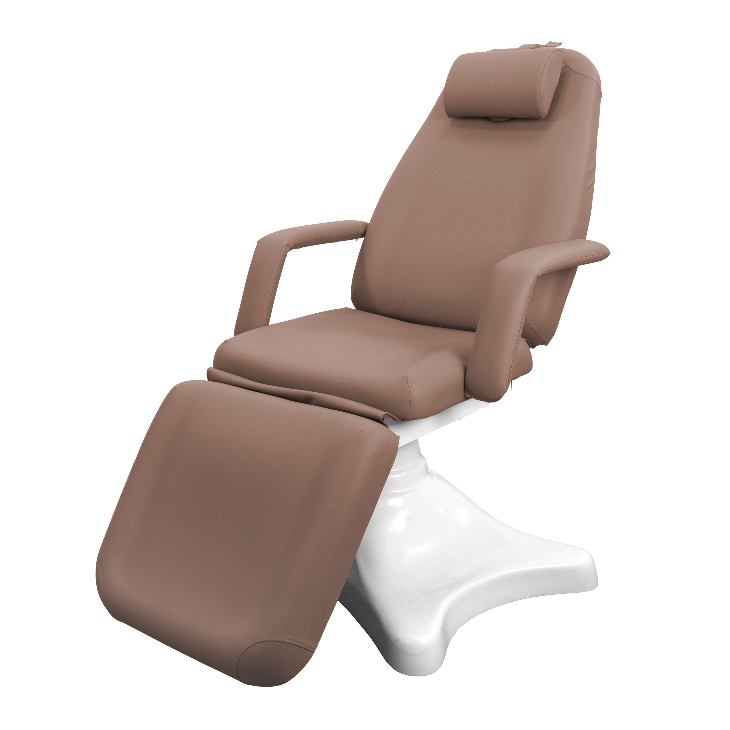 Pro Hydraulic Facial Spa Bed/Chair/Table