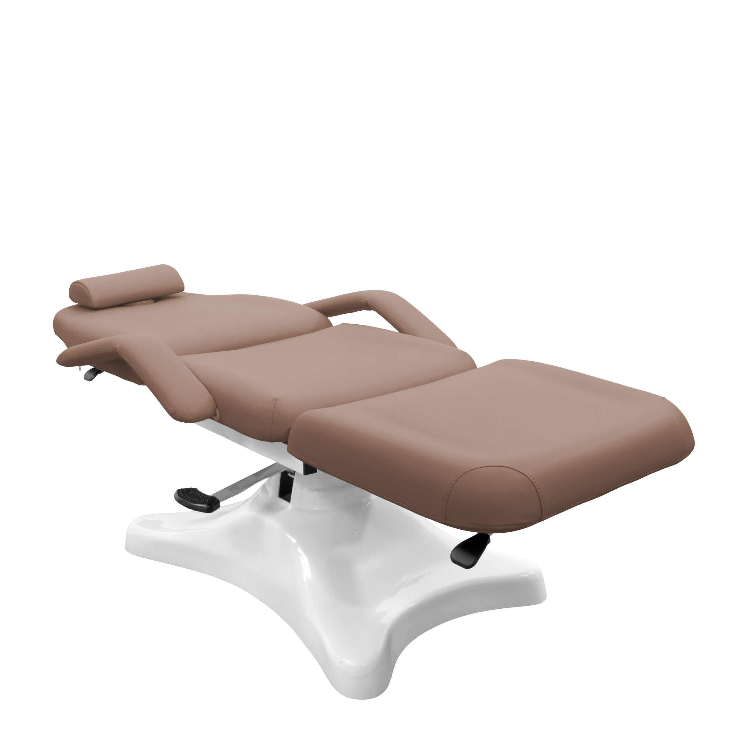 Pro Hydraulic Facial Spa Bed/Chair/Table