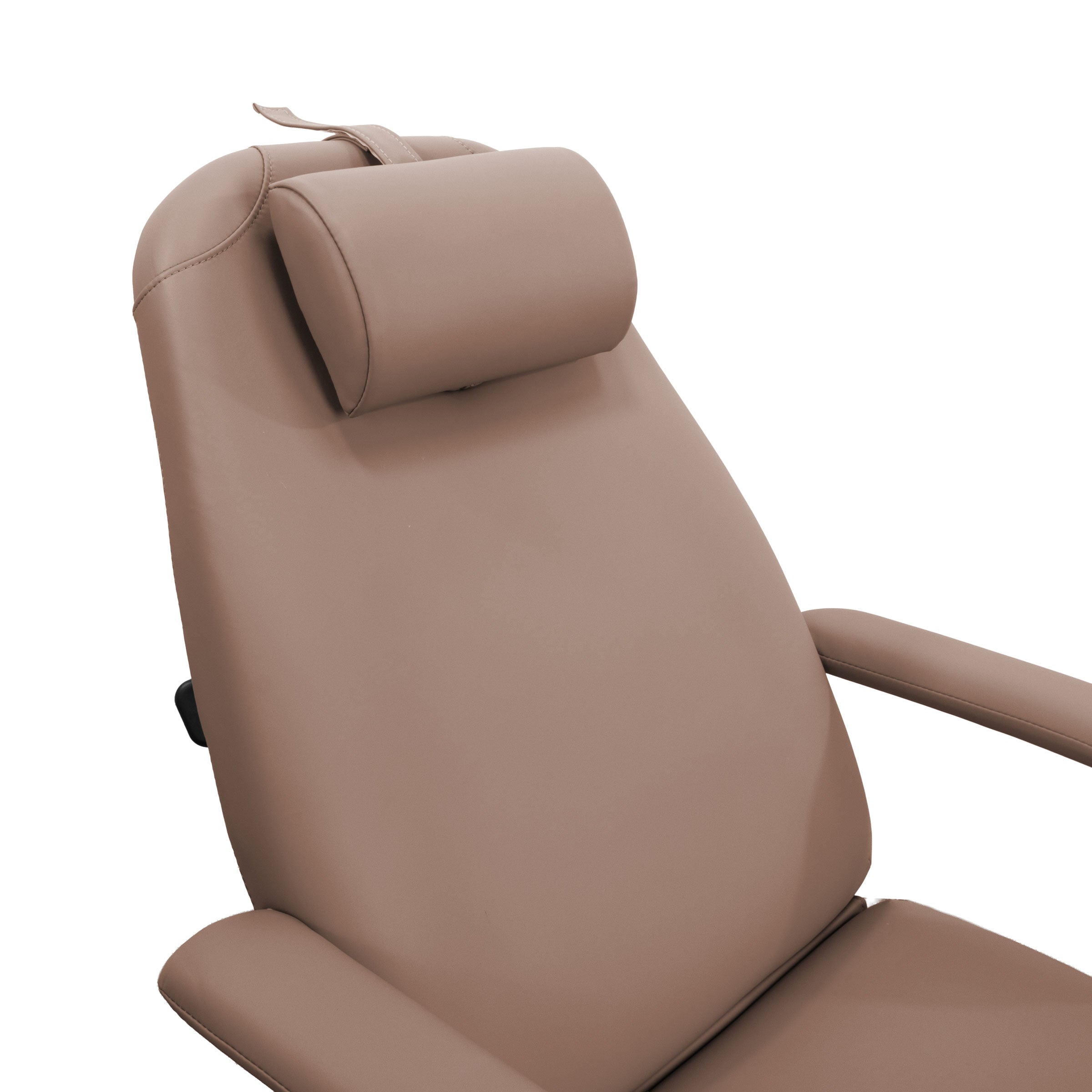 Pro Hydraulic Facial Spa Bed/Chair/Table