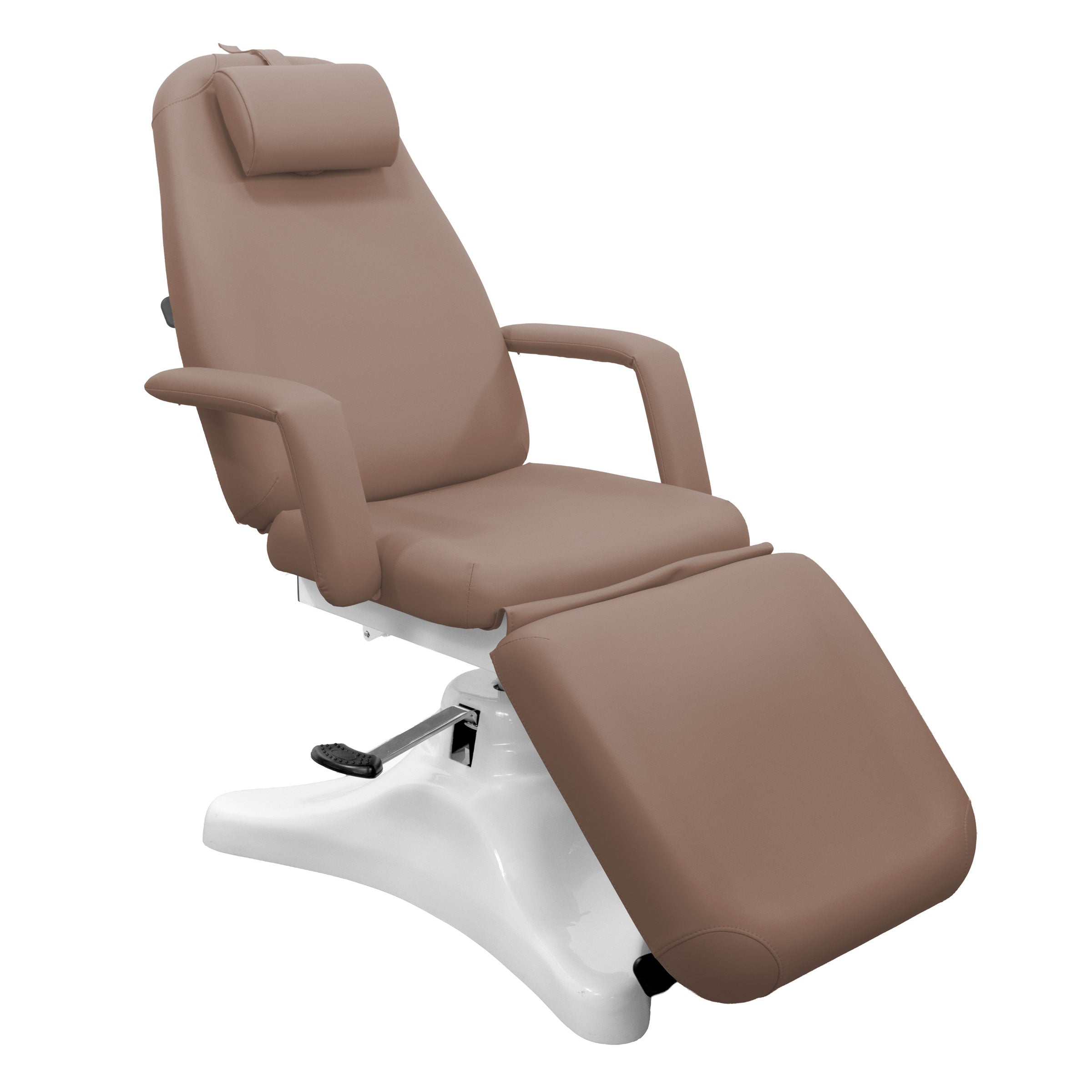 Pro Hydraulic Facial Spa Bed/Chair/Table