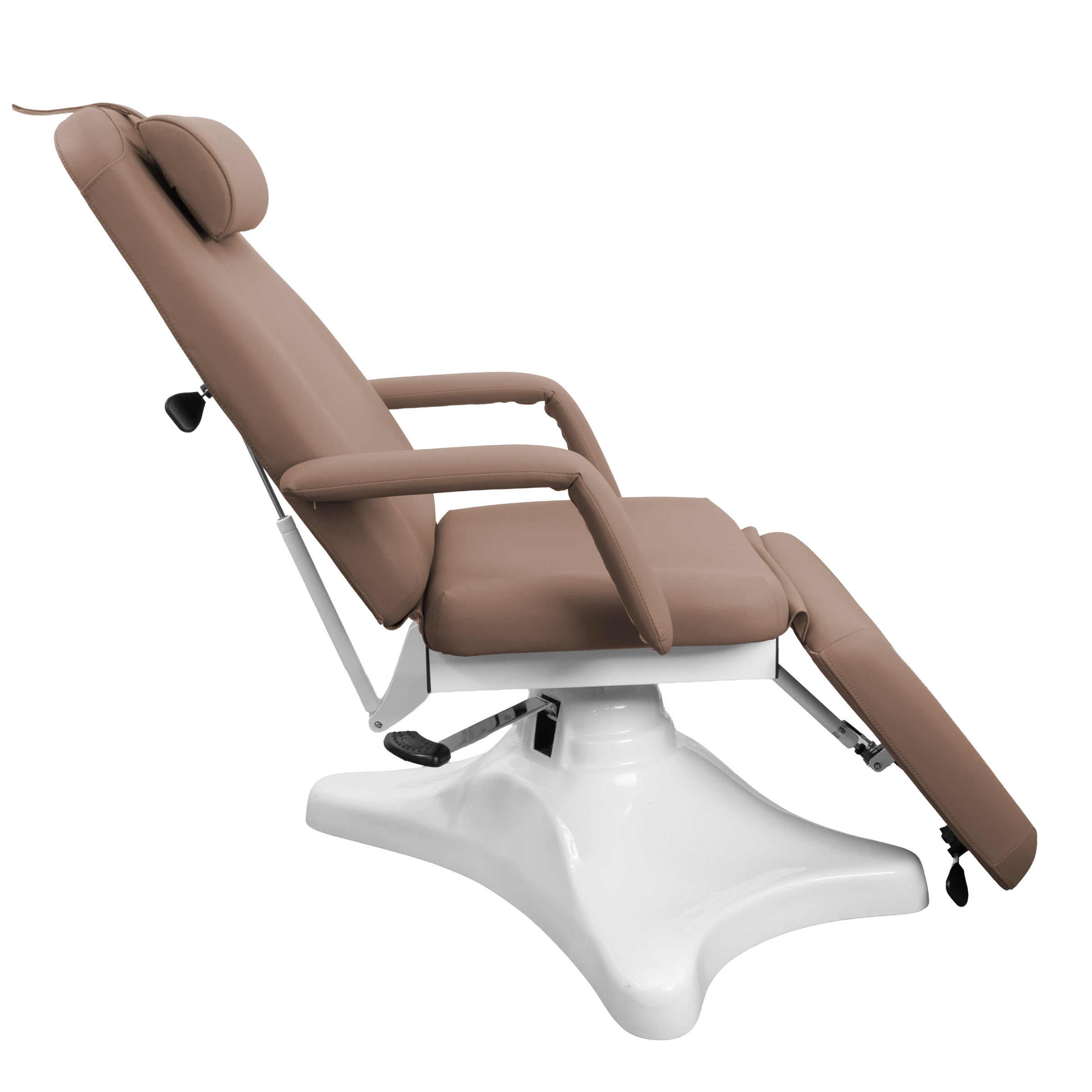 Pro Hydraulic Facial Spa Bed/Chair/Table