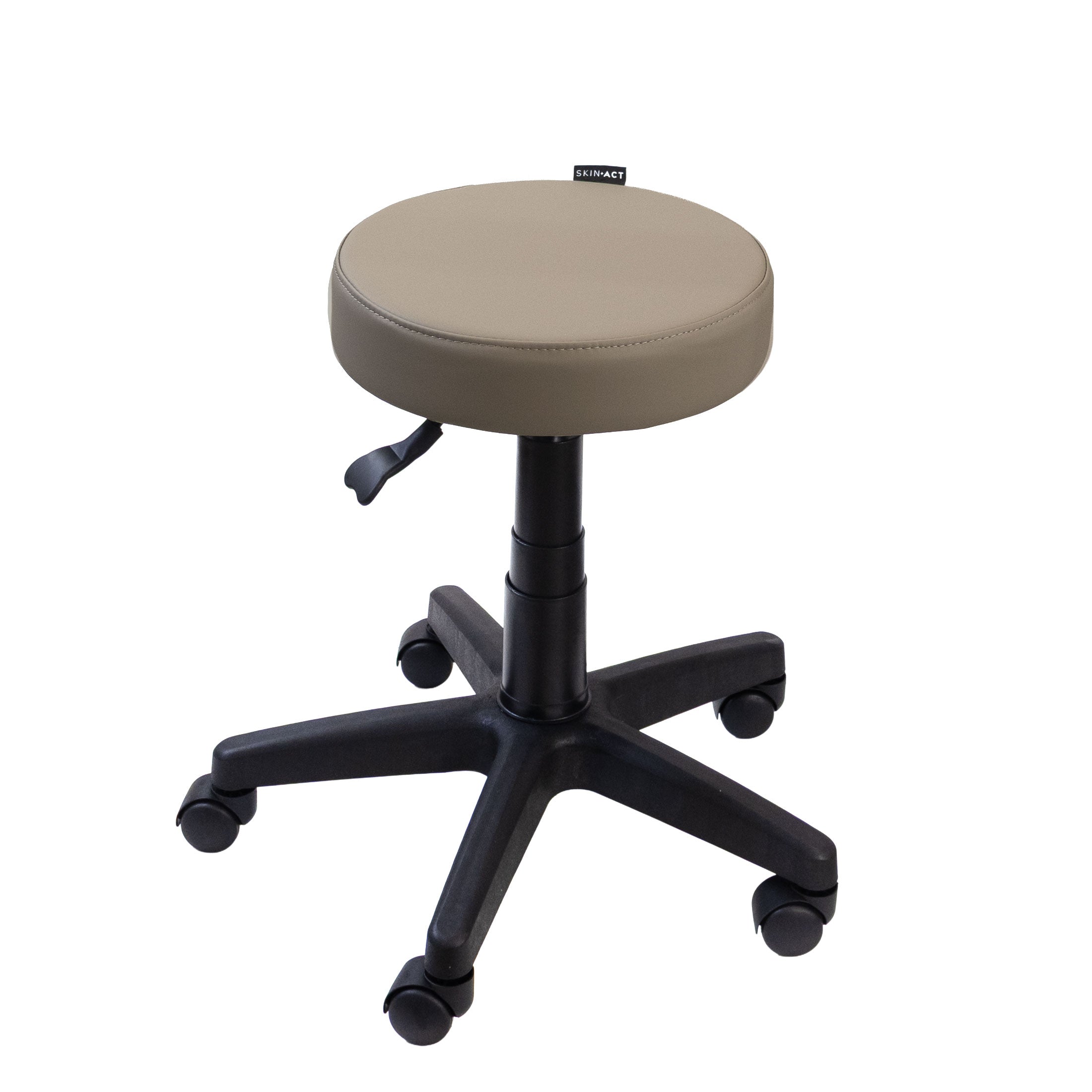 Pro Hydraulic Facial Spa Bed/Chair/Table