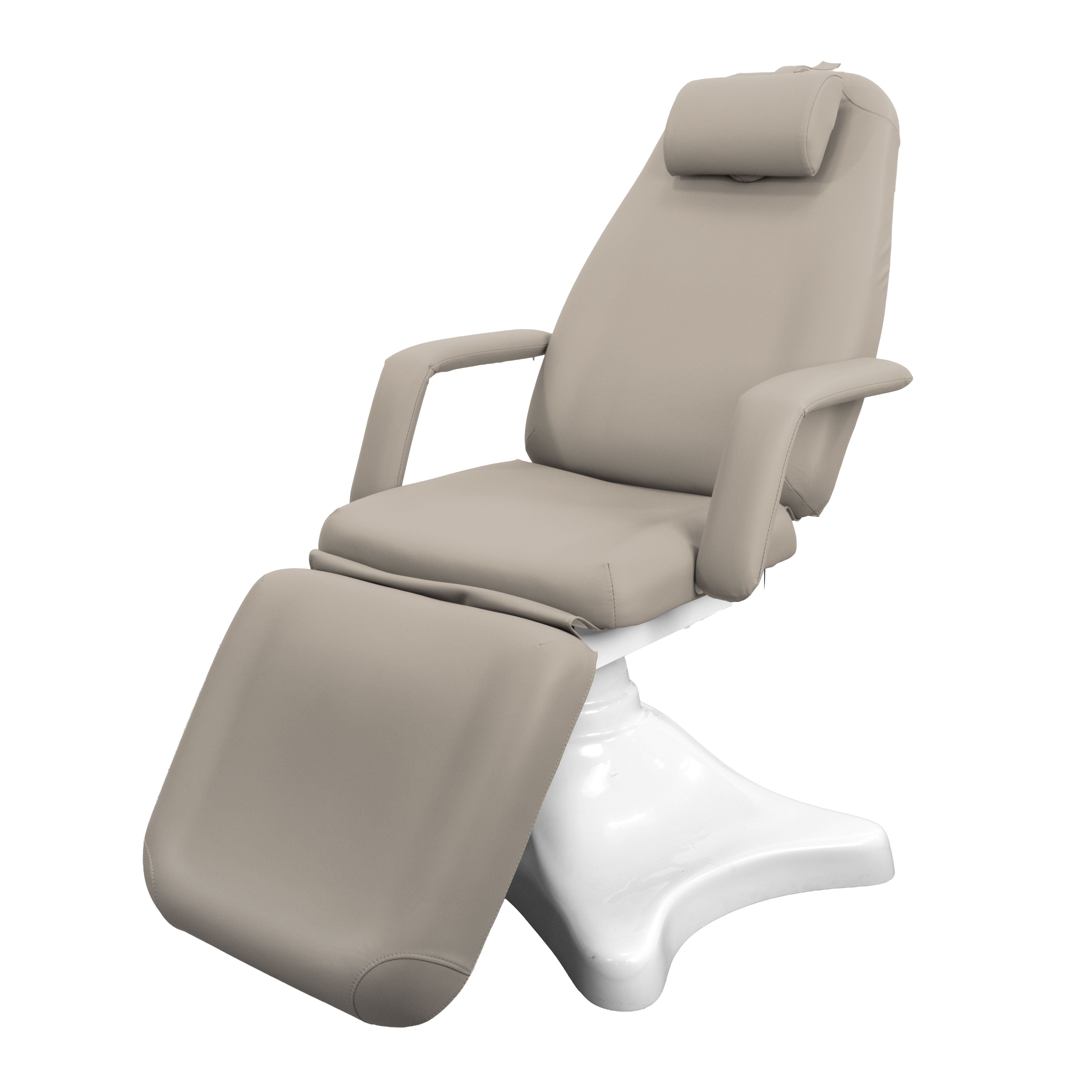 Pro Hydraulic Facial Spa Bed/Chair/Table