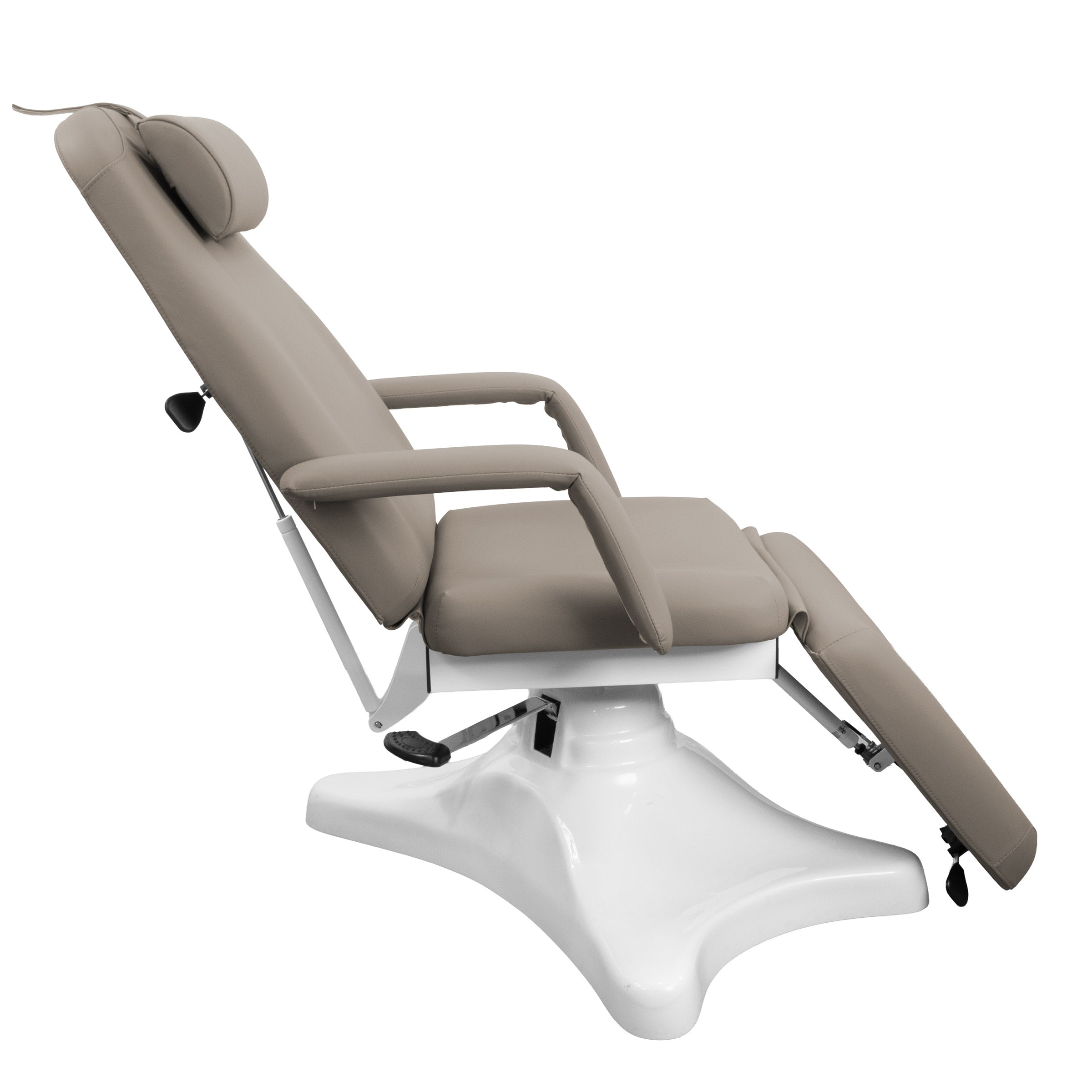 Pro Hydraulic Facial Spa Bed/Chair/Table