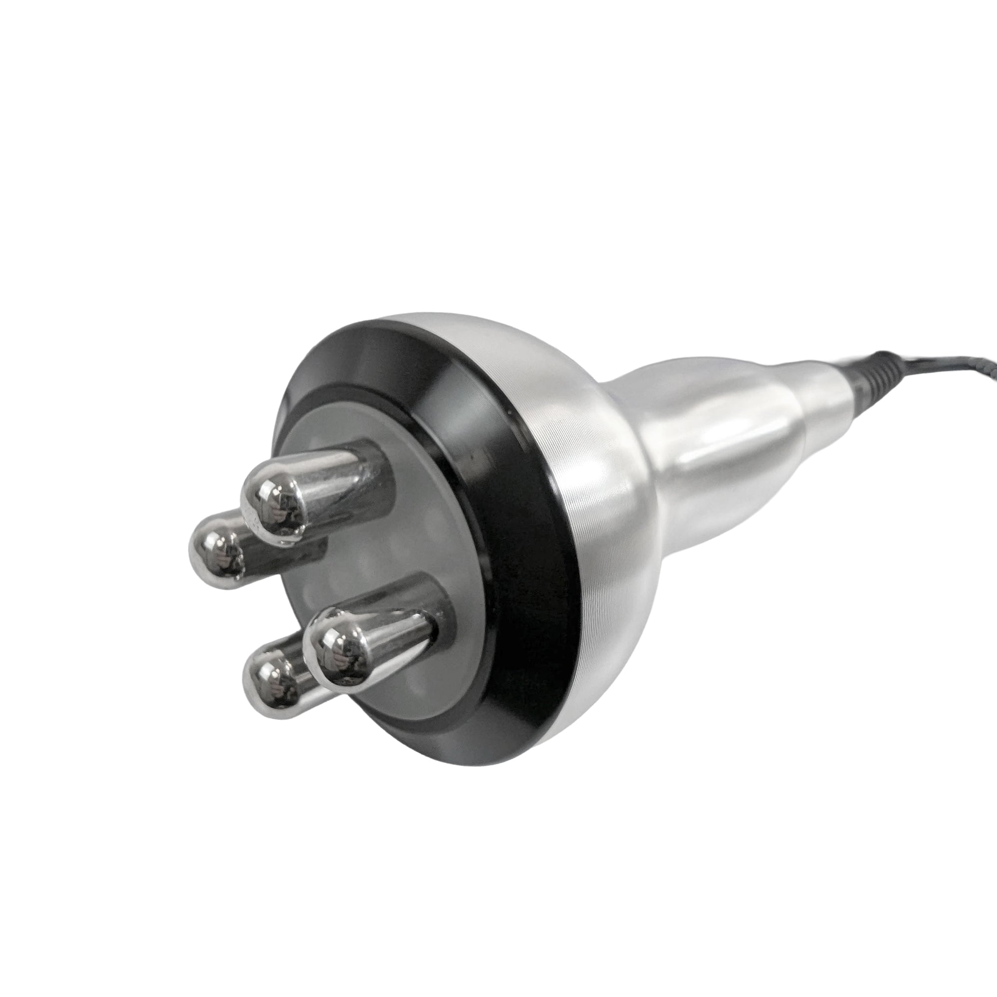 40K Cavitation + 2M Radio Frequency + Bipolar RF Vacuum Elite Edition