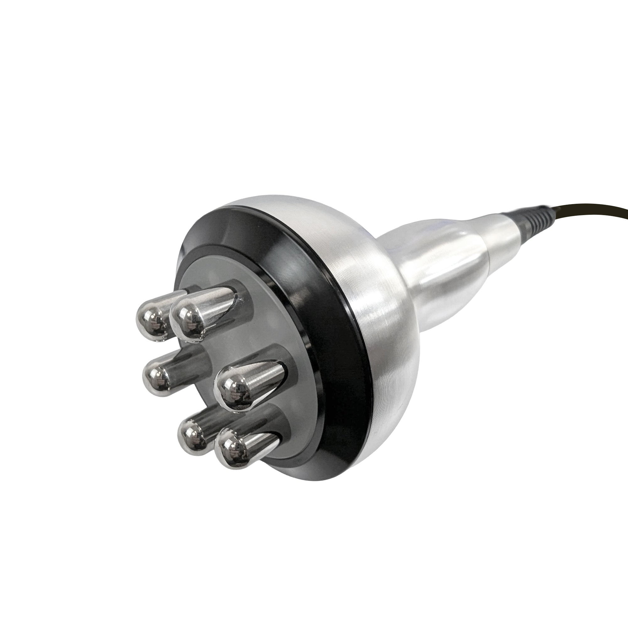 40K Cavitation + 2M Radio Frequency + Bipolar RF Vacuum Elite Edition