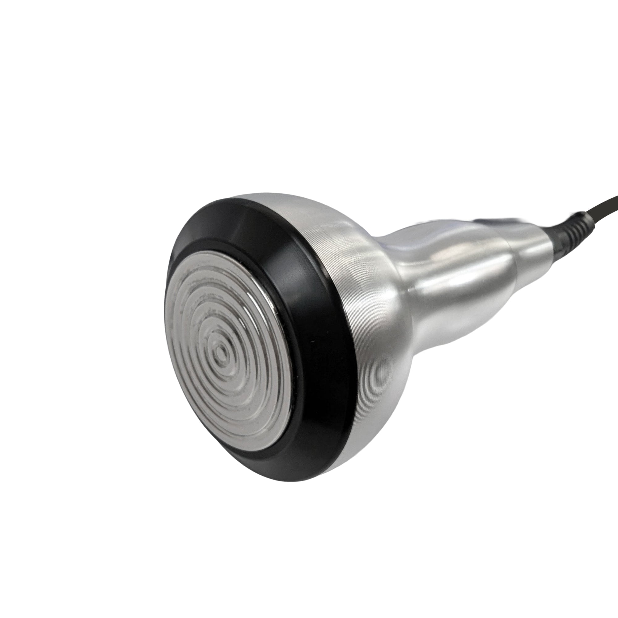 40K Cavitation + 2M Radio Frequency + Bipolar RF Vacuum Elite Edition