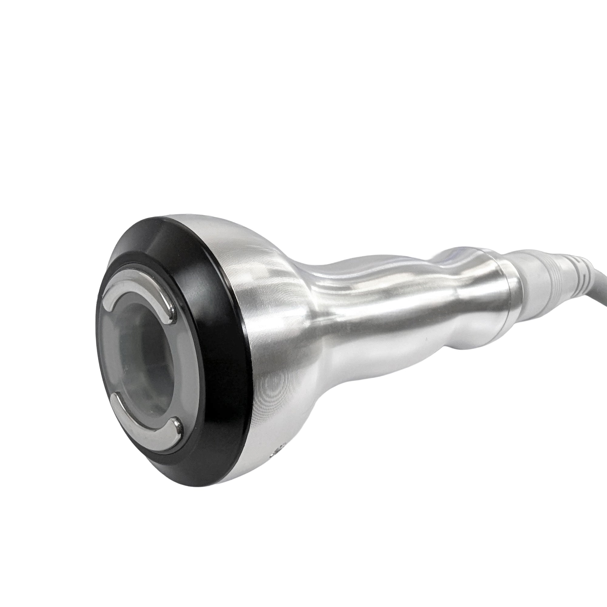 40K Cavitation + 2M Radio Frequency + Bipolar RF Vacuum Elite Edition