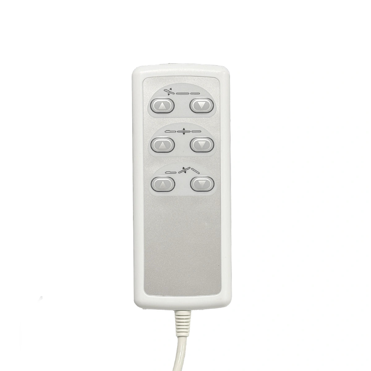 Replacement Hand Remote For Sage Treatment Table