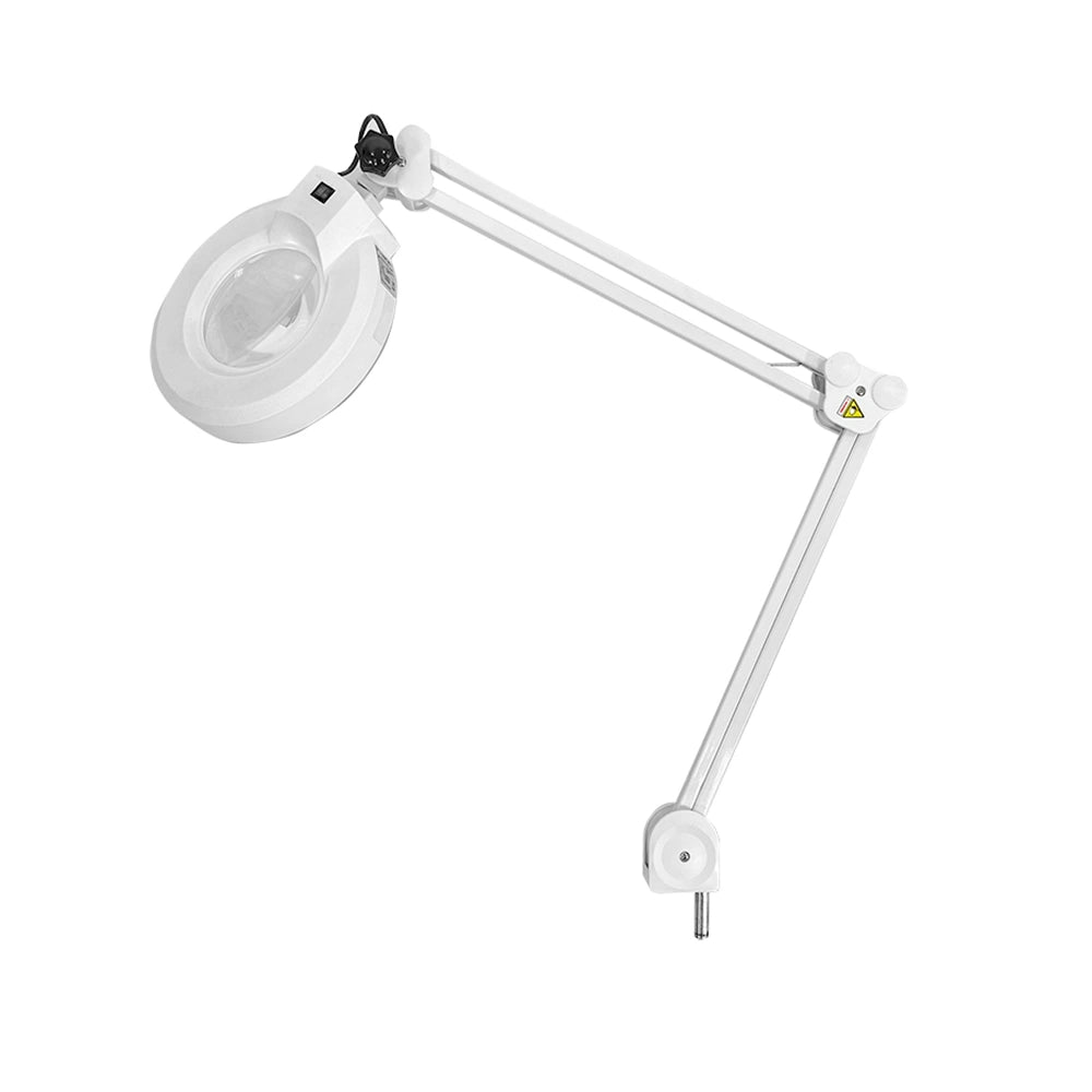 Replacement LED Magnifying Lamp For Euro Facial Steamers
