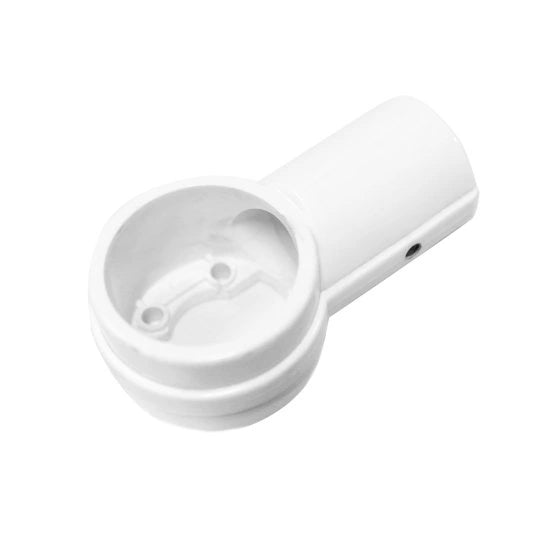 Replacement Shoulder for Steamer Arms