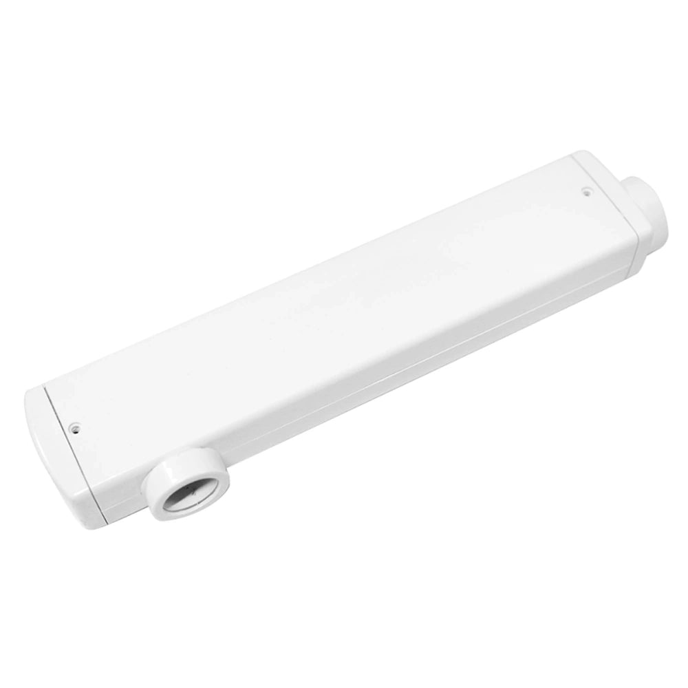 SkinAct Replacement Steamer Arm Nozzle For SkinAct Facial Steamers