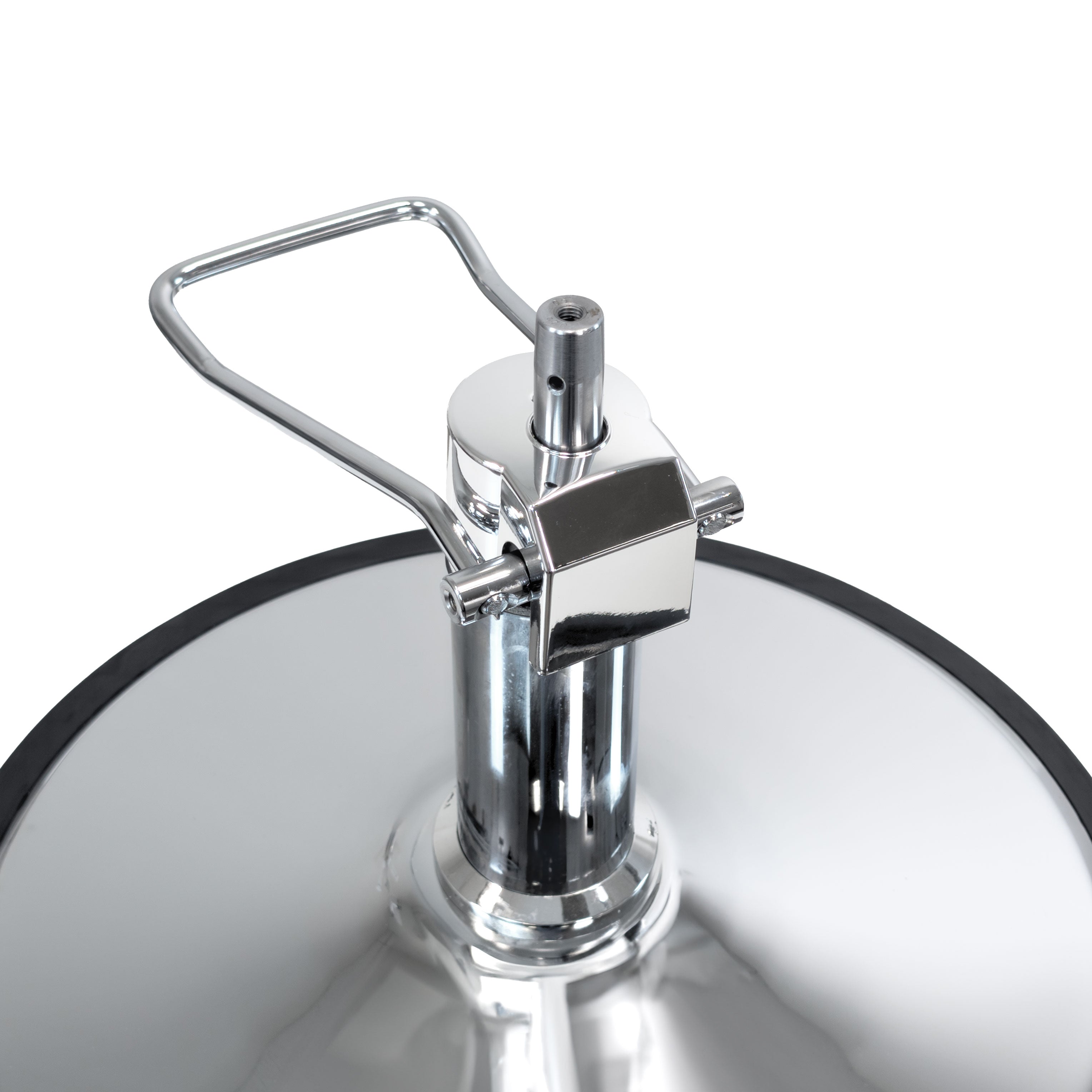 Round Base For Styling Chairs