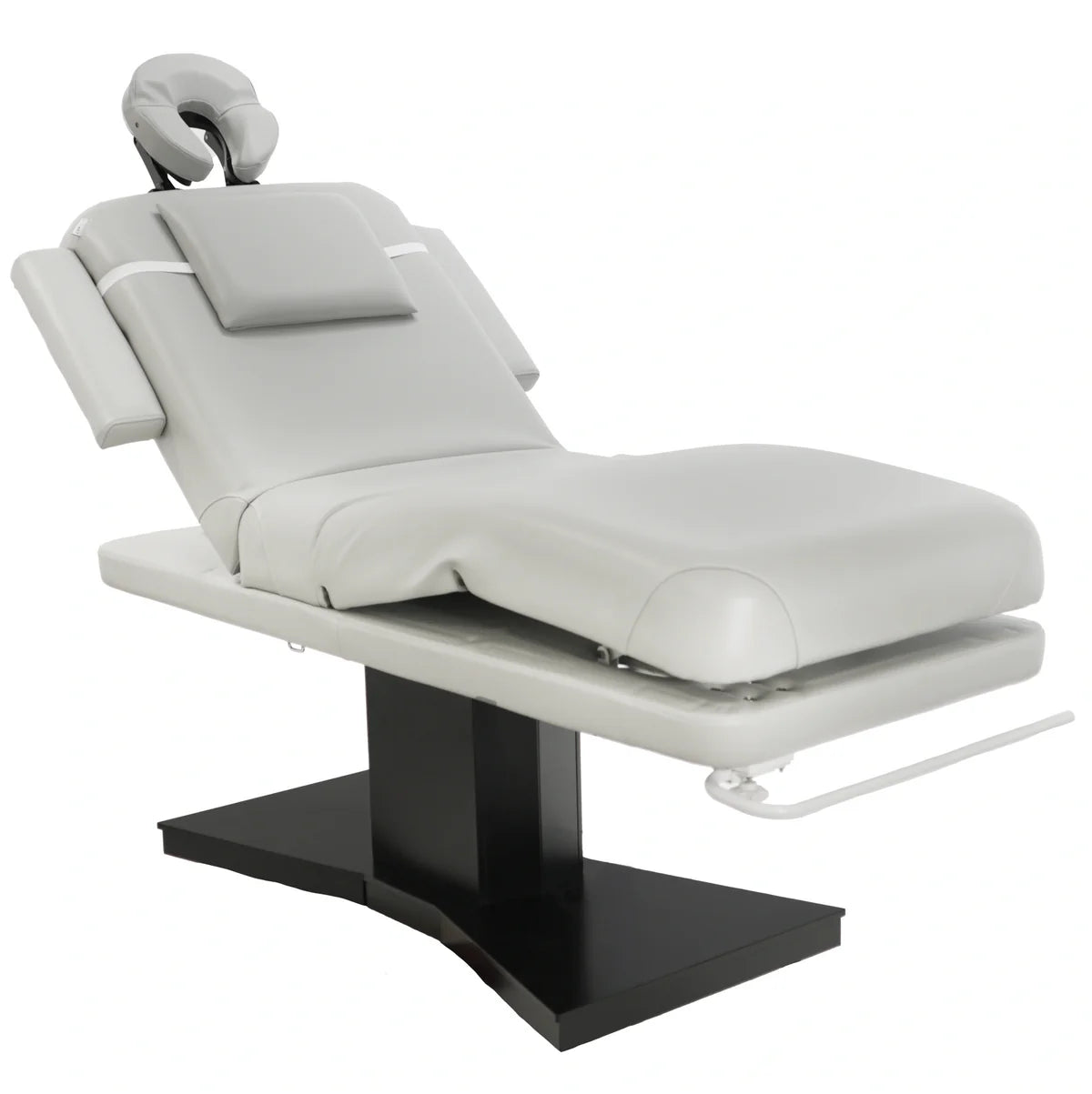 Award Winning Equipment Package
