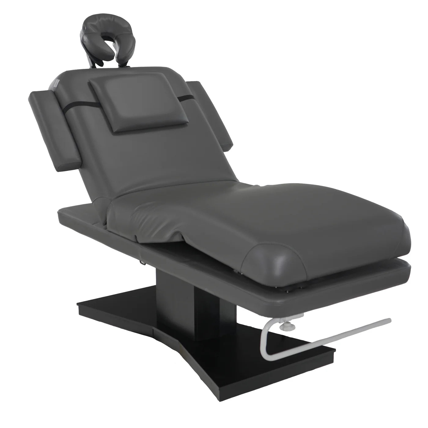 Award Winning Equipment Package