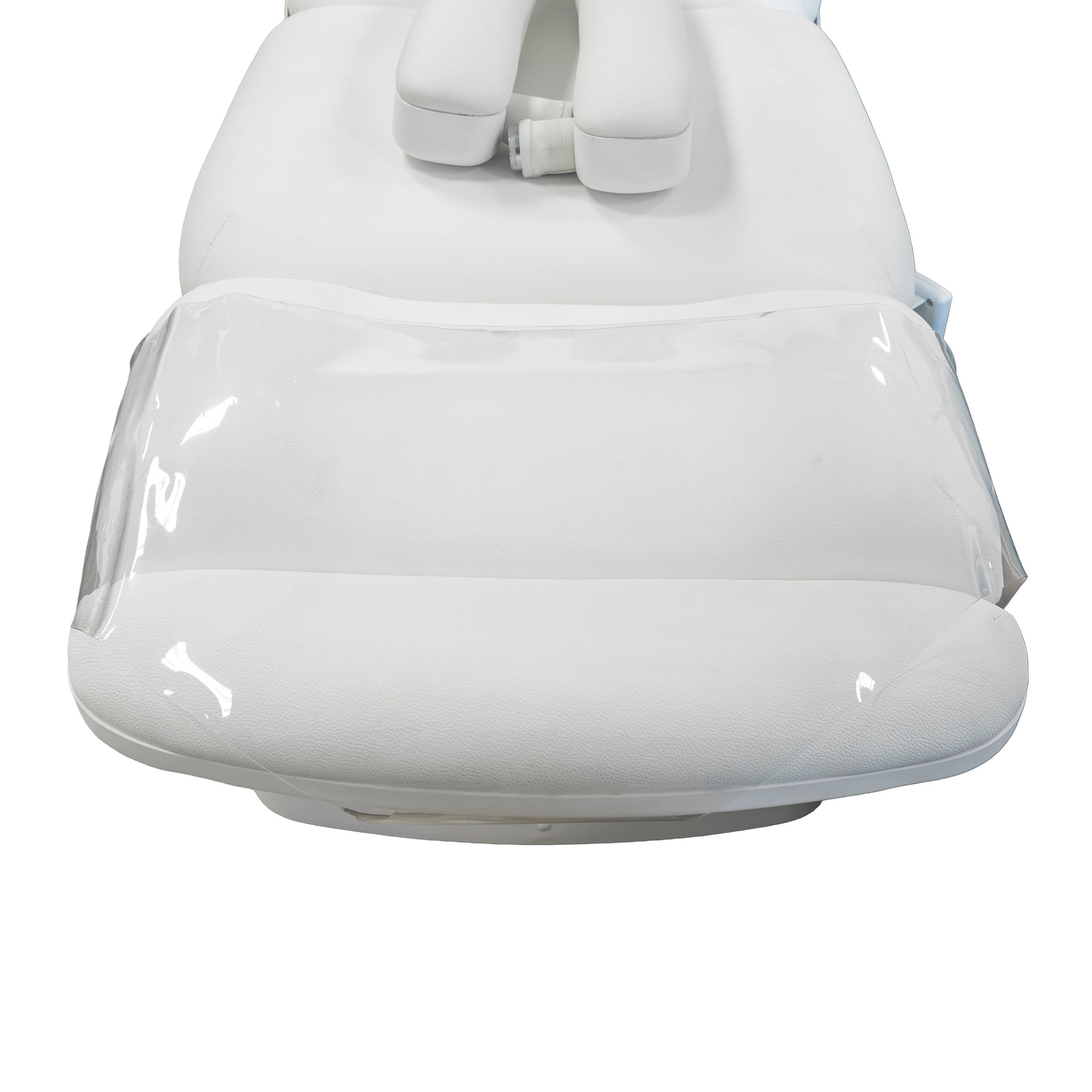 Foot Cover For Malibu/Palermo/Palma/Marco/Bents Treatment Tables