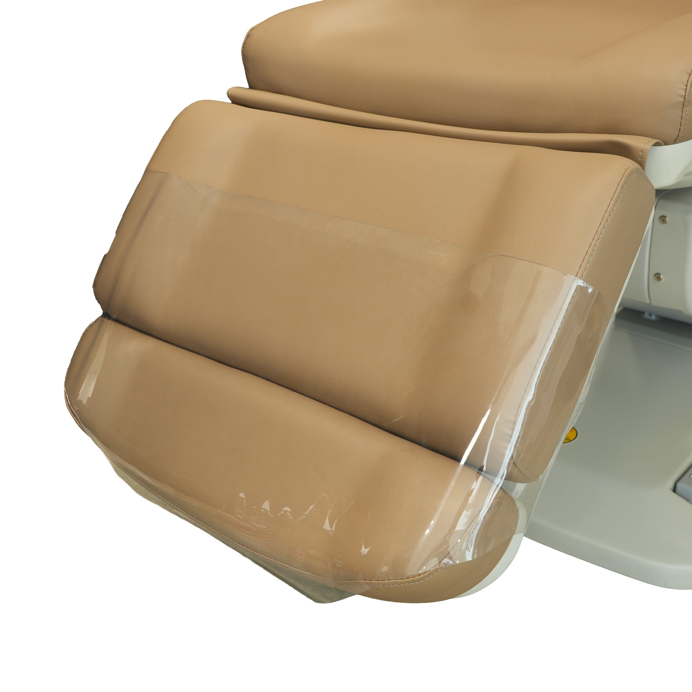 Foot Cover For Malibu/Palermo/Palma/Marco/Bents Treatment Tables