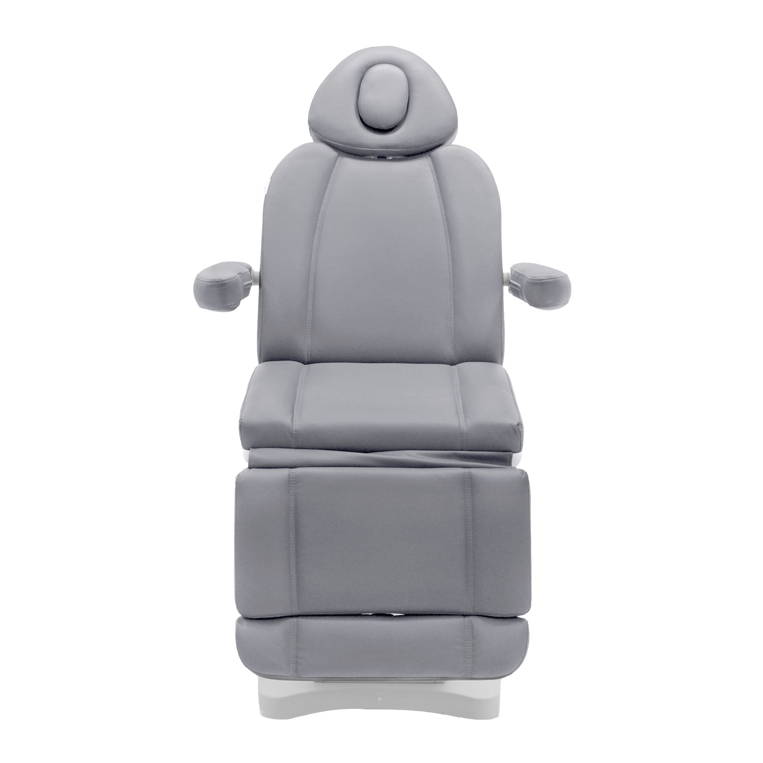 Bellage Medical Spa Electric Treatment/Procedure Chair (Table) - Fully Electric 4 Motor Chair