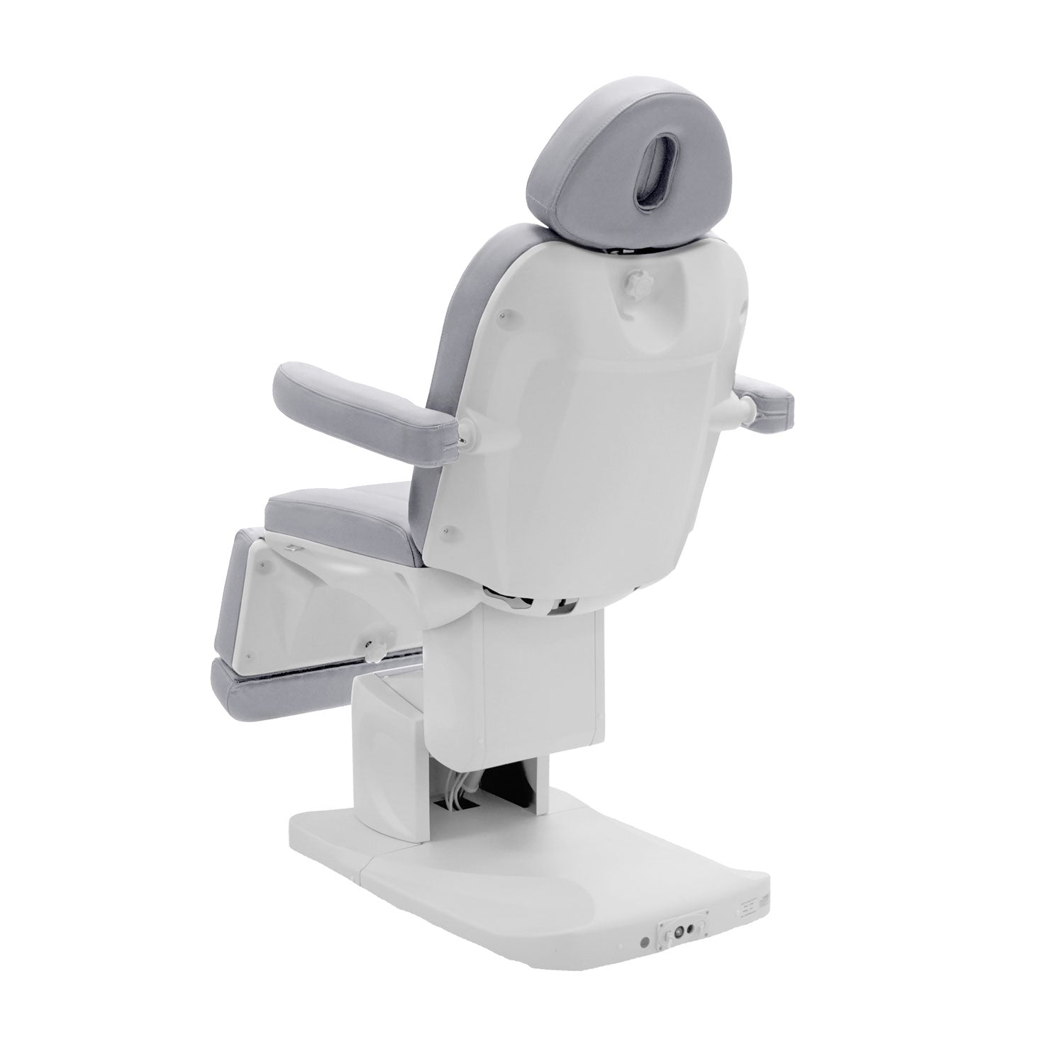 Bellage Medical Spa Electric Treatment/Procedure Chair (Table) - Fully Electric 4 Motor Chair