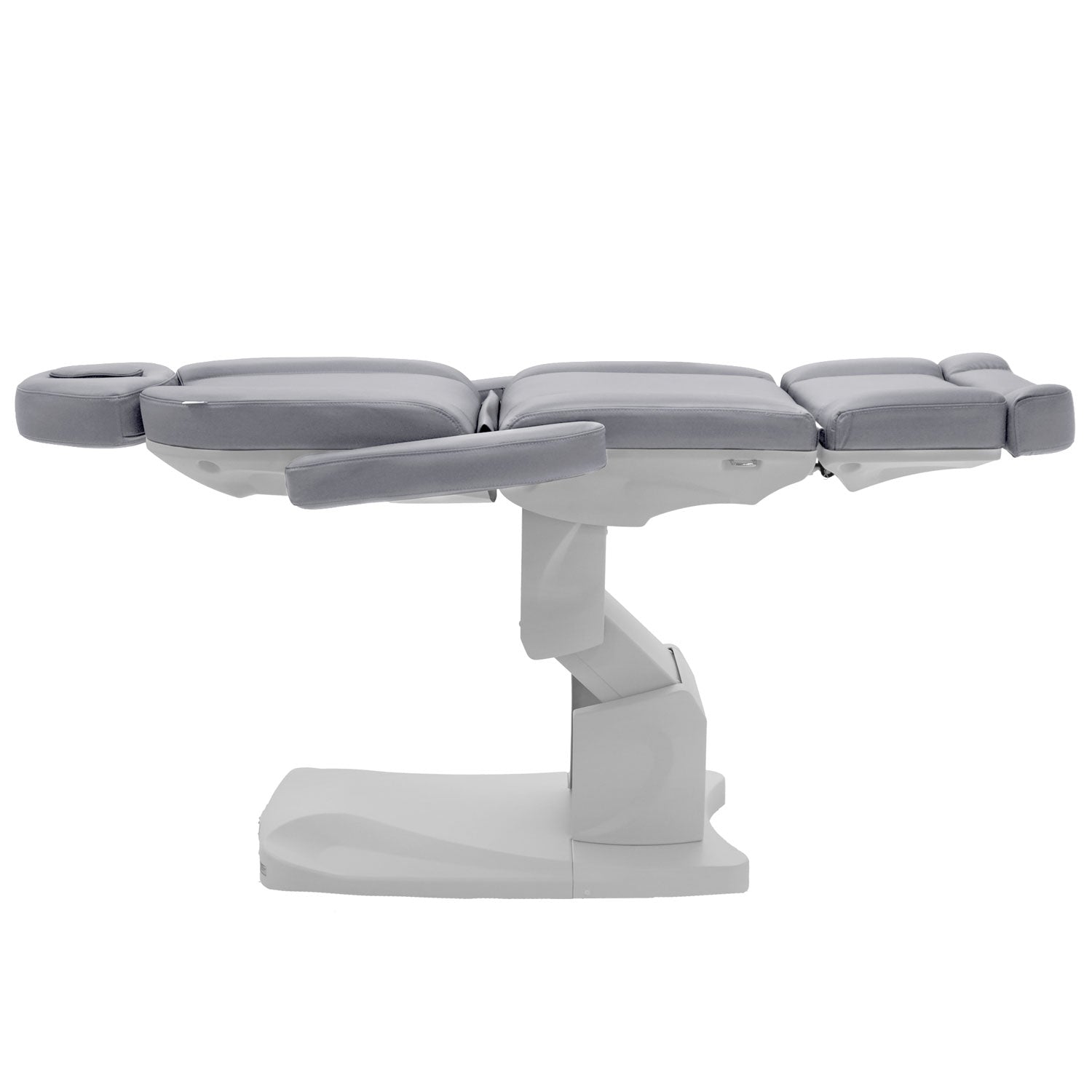 Bellage Medical Spa Electric Treatment/Procedure Chair (Table) - Fully Electric 4 Motor Chair