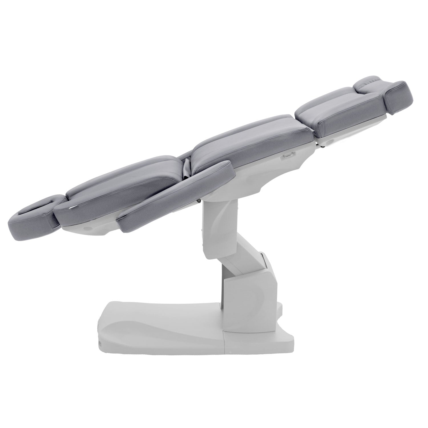 Bellage Medical Spa Electric Treatment/Procedure Chair (Table) - Fully Electric 4 Motor Chair