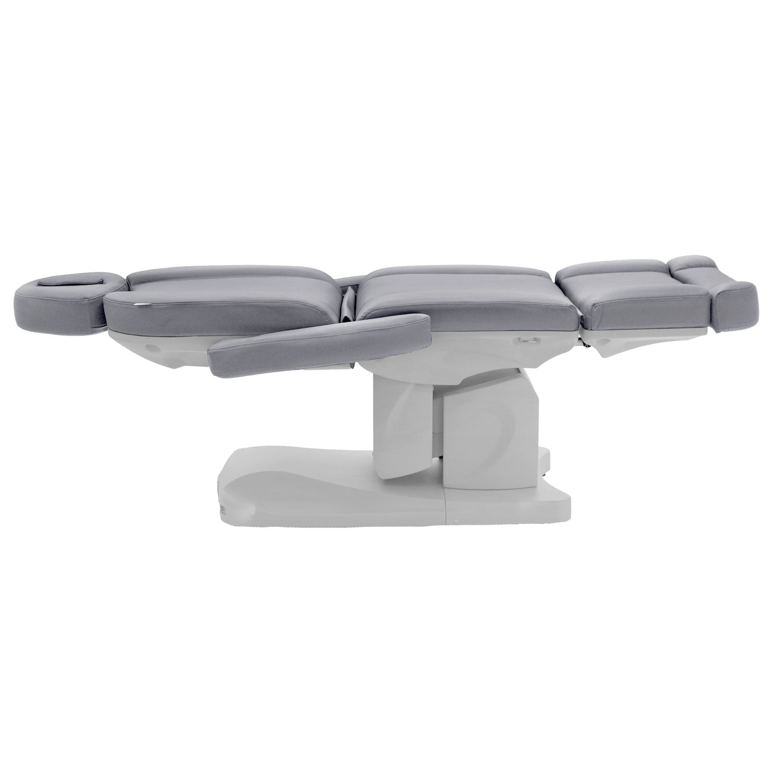 Bellage Medical Spa Electric Treatment/Procedure Chair (Table) - Fully Electric 4 Motor Chair