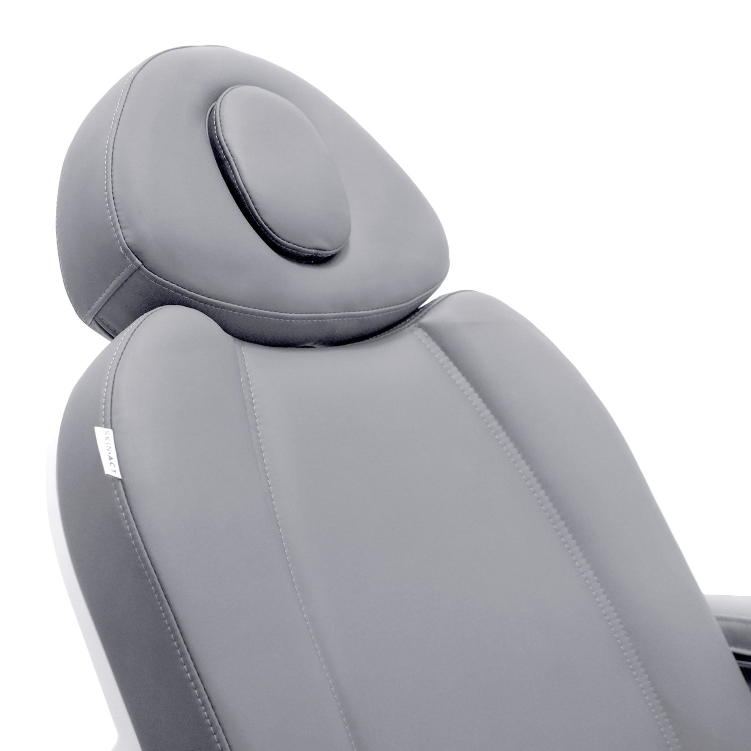 Bellage Medical Spa Electric Treatment/Procedure Chair (Table) - Fully Electric 4 Motor Chair
