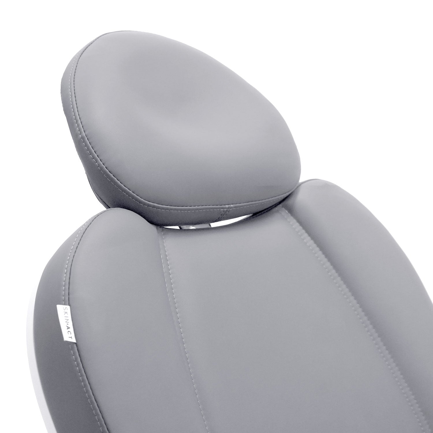 Bellage Medical Spa Electric Treatment/Procedure Chair (Table) - Fully Electric 4 Motor Chair