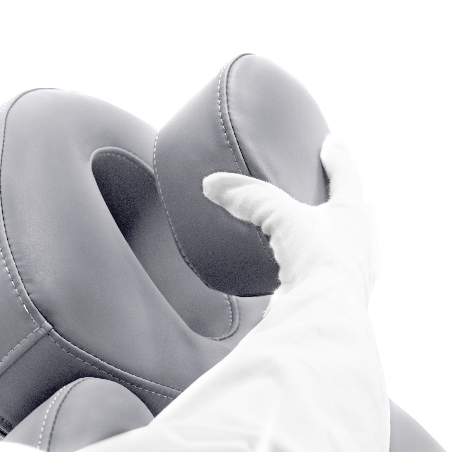 Bellage Medical Spa Electric Treatment/Procedure Chair (Table) - Fully Electric 4 Motor Chair