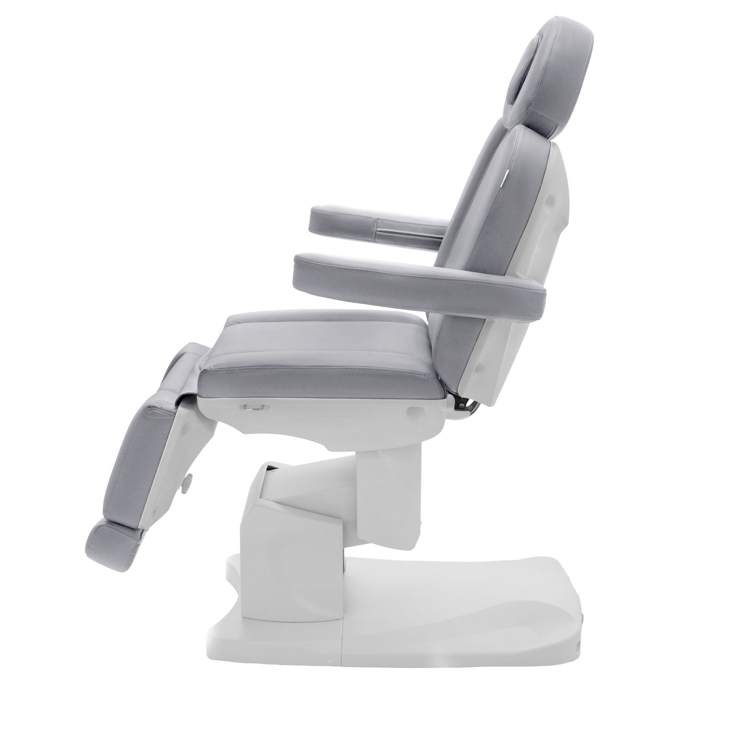 Bellage Medical Spa Electric Treatment/Procedure Chair (Table) - Fully Electric 4 Motor Chair