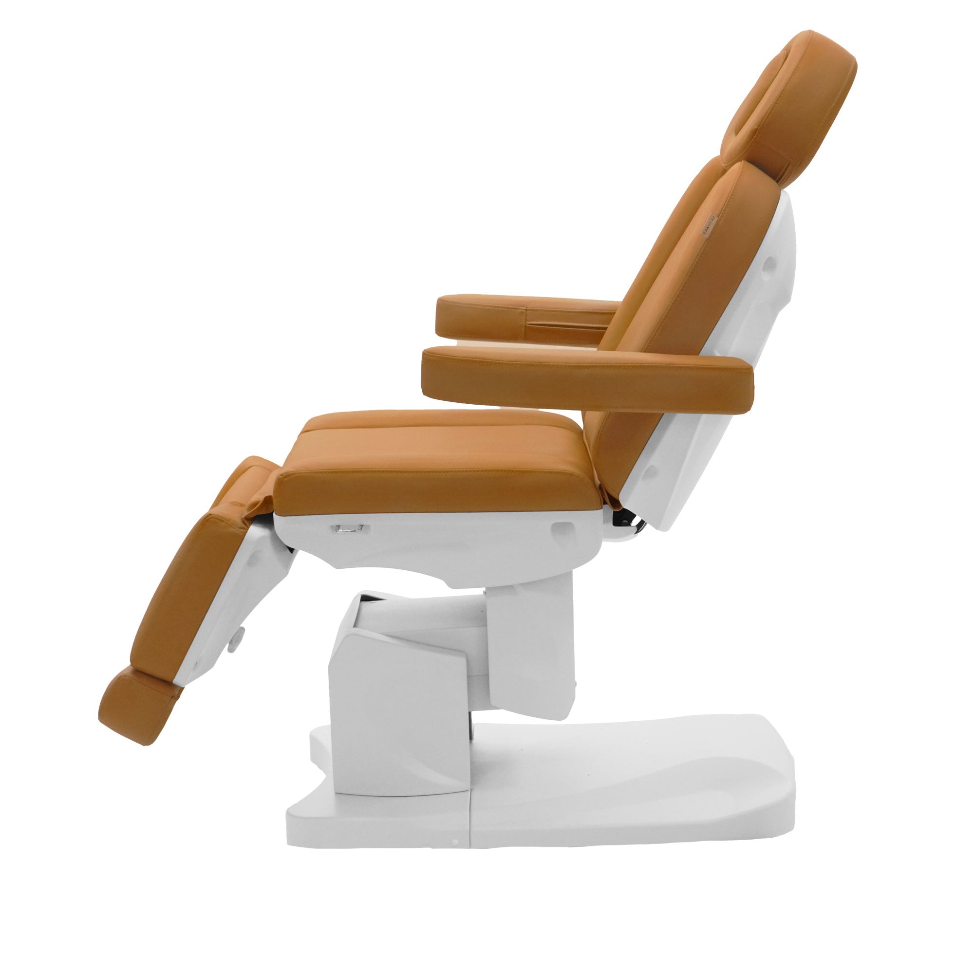 Bellage Medical Spa Electric Treatment/Procedure Chair (Table) - Fully Electric 4 Motor Chair