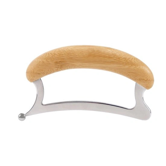 BodySculpt Gua Sha