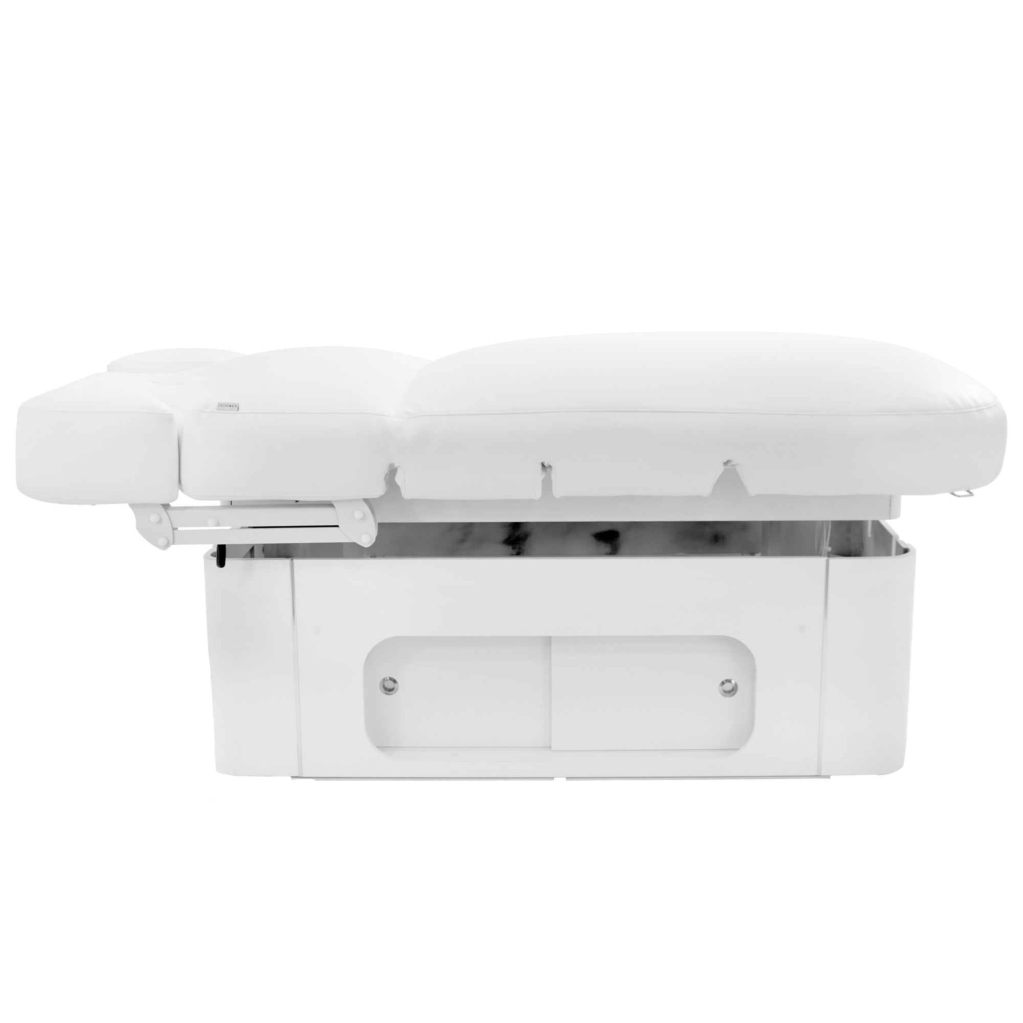 Cloud Electric Spa Treatment Table