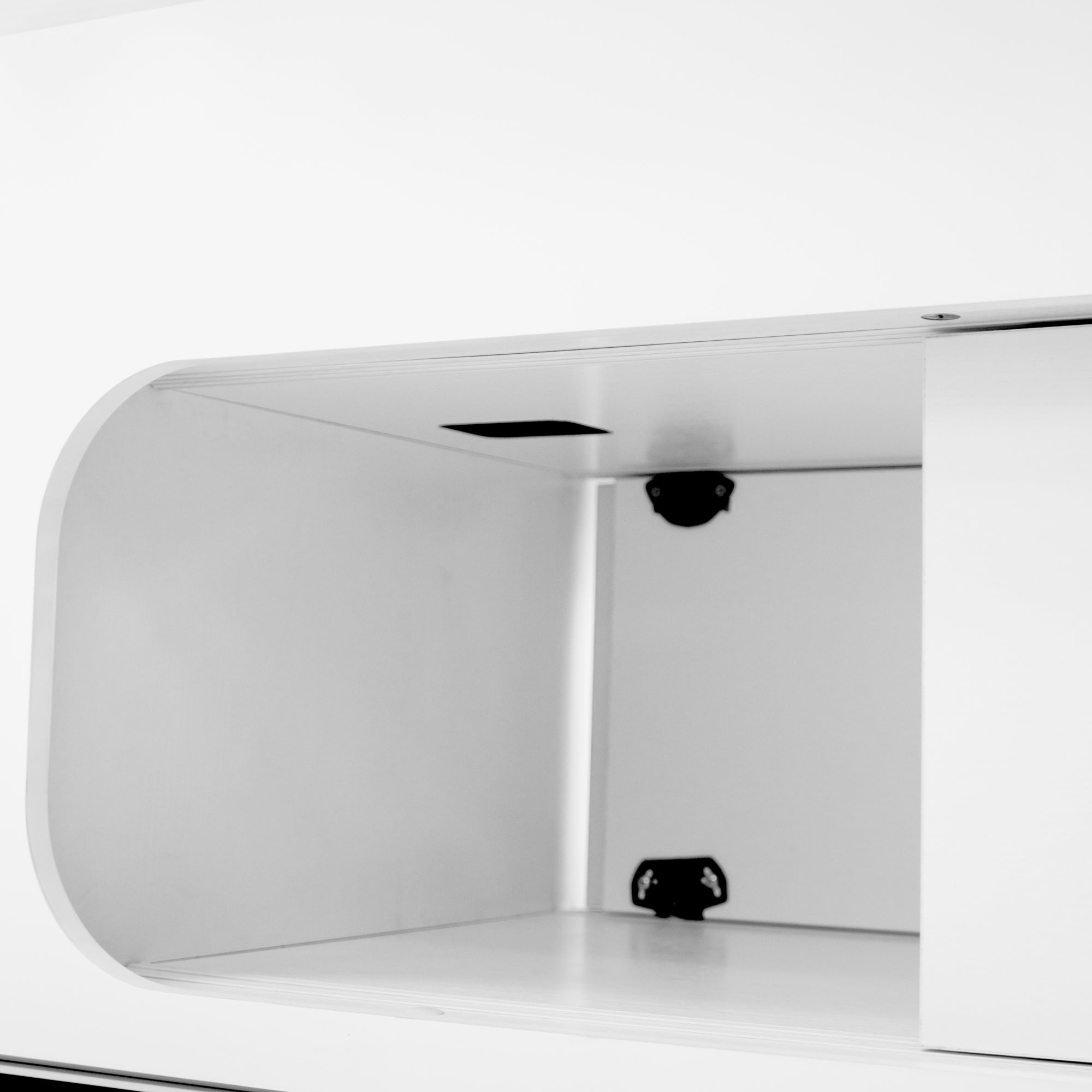 Cloud Electric Spa Treatment Table