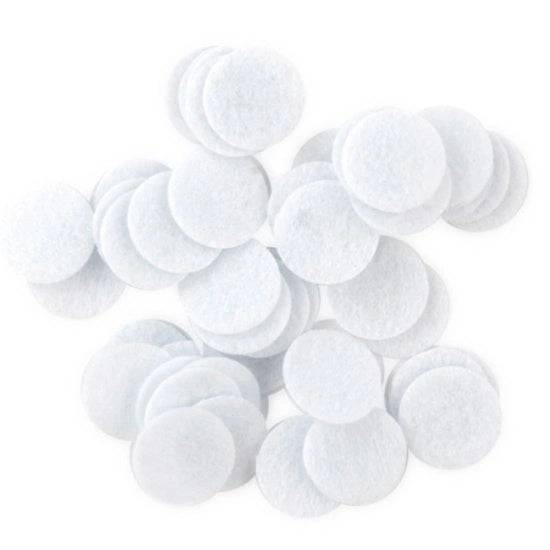 SkinAct Filter For Microdermabrasion, For CIB-8001/3002