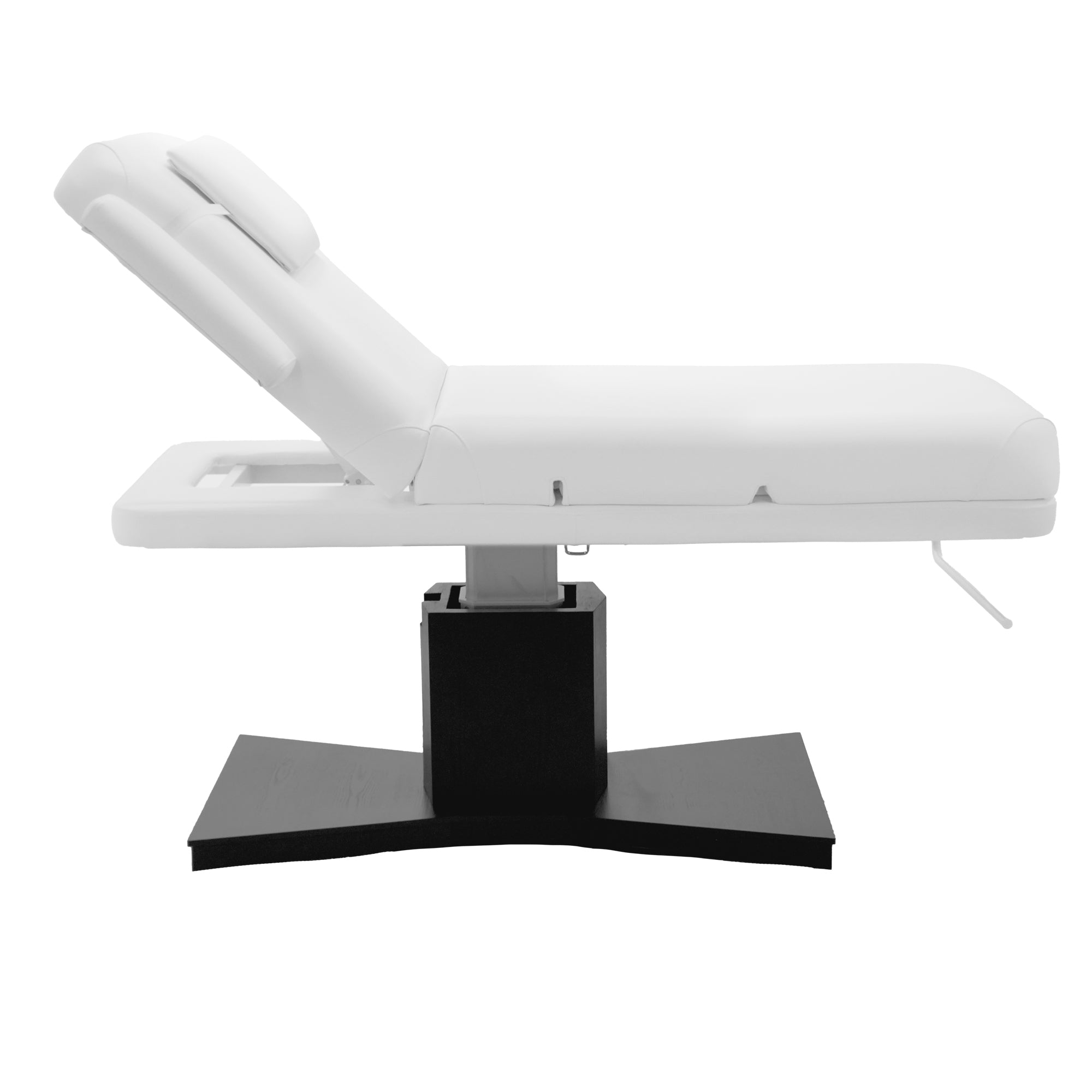 Milo 3.0 Electric Massage Table & Facial Bed