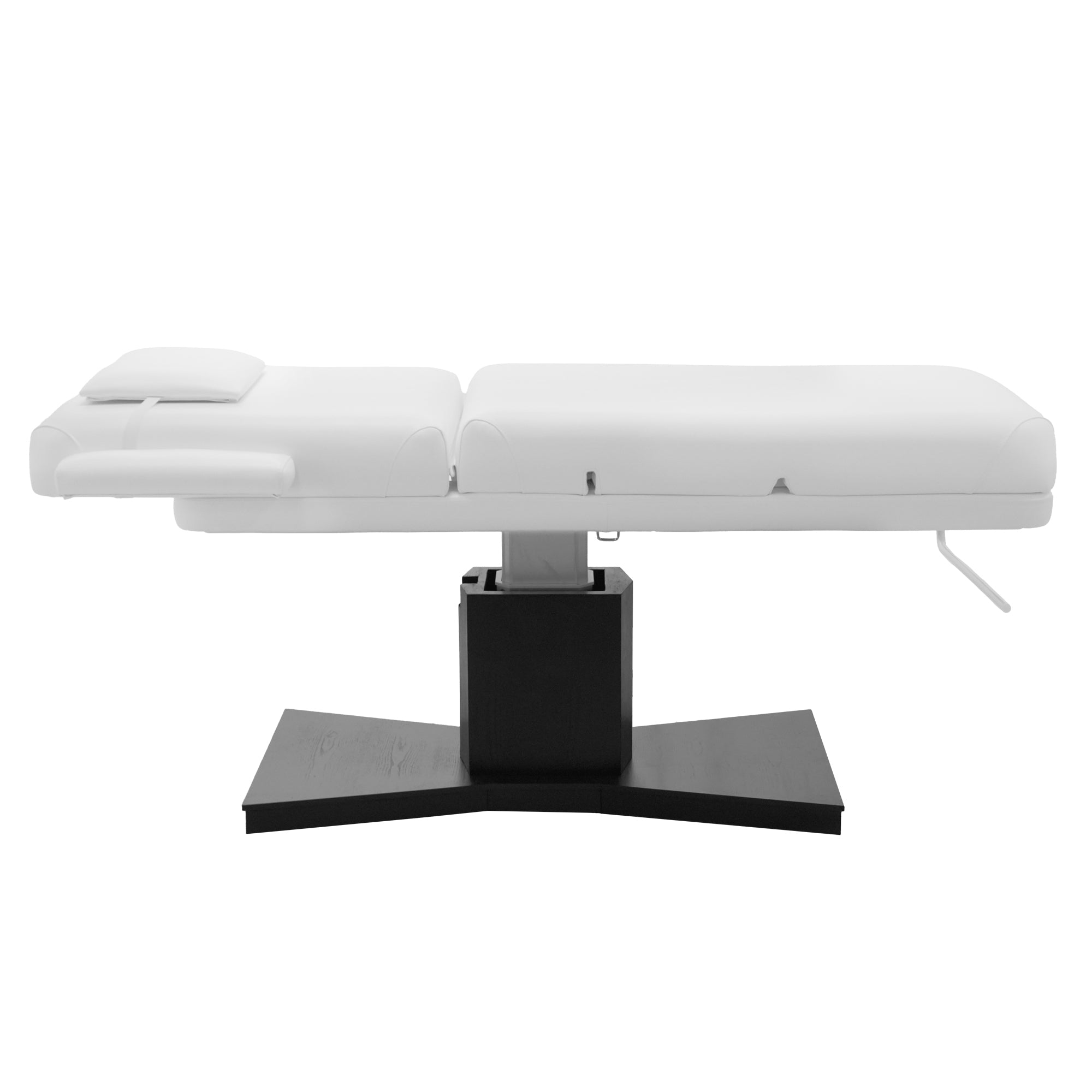 Milo 3.0 Electric Massage Table & Facial Bed