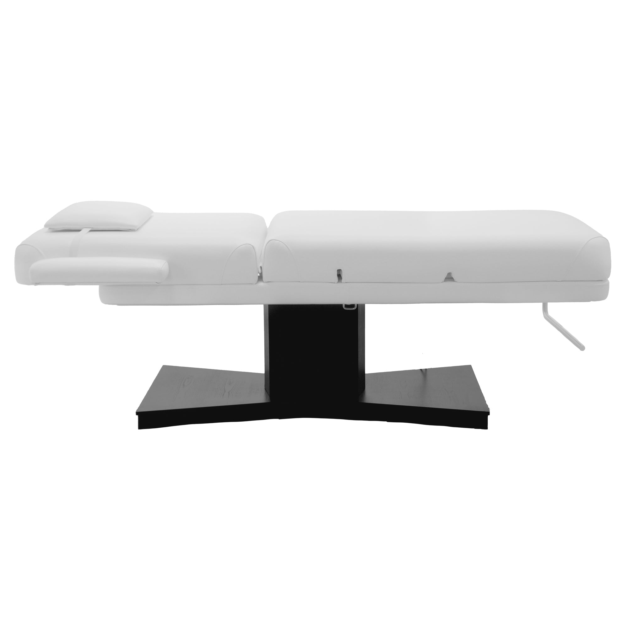 Milo 3.0 Electric Massage Table & Facial Bed