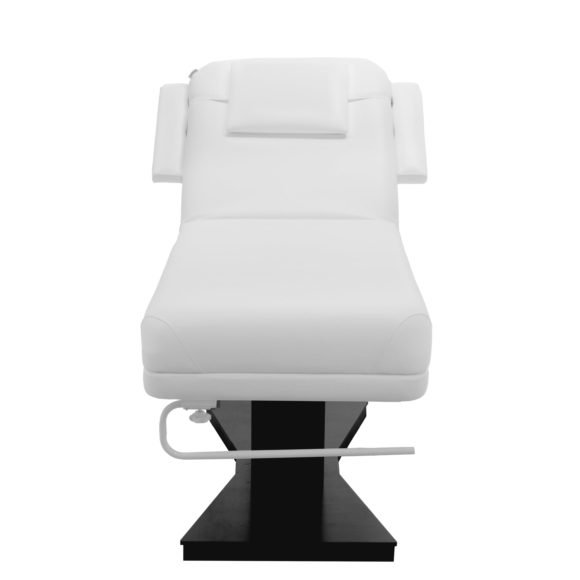 Milo 3.0 Electric Massage Table & Facial Bed