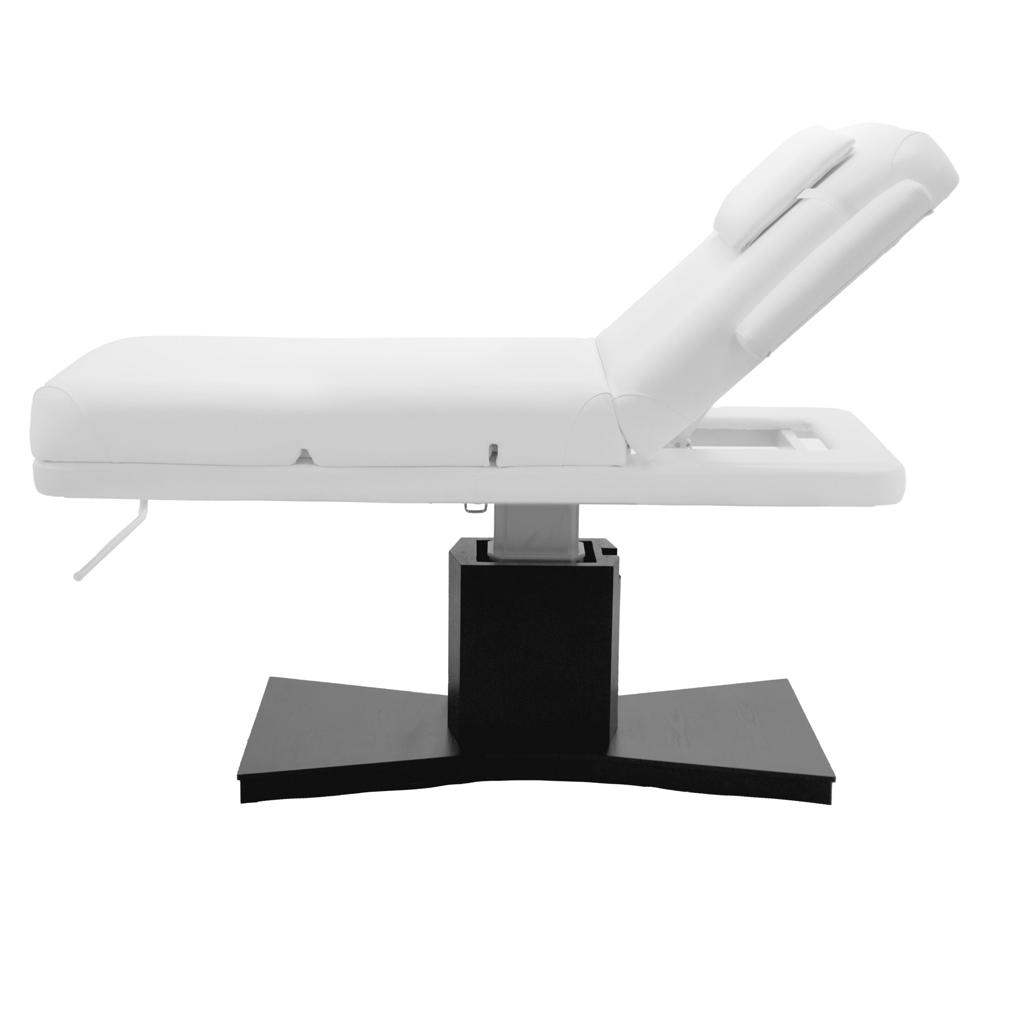 Milo 3.0 Electric Massage Table & Facial Bed