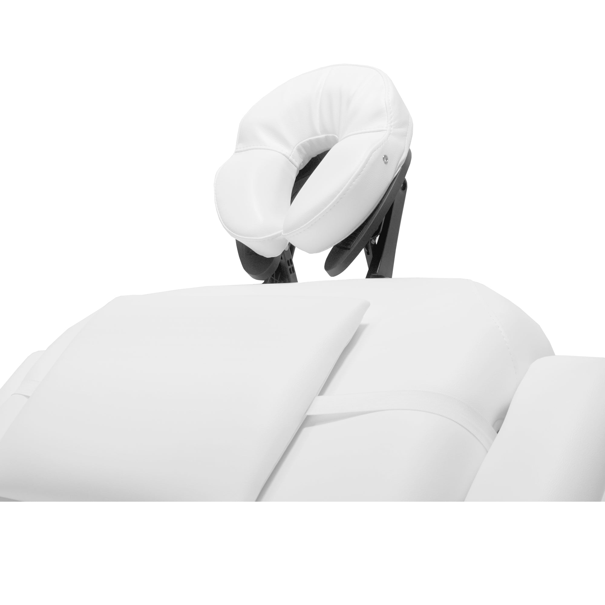 Milo 3.0 Electric Massage Table & Facial Bed