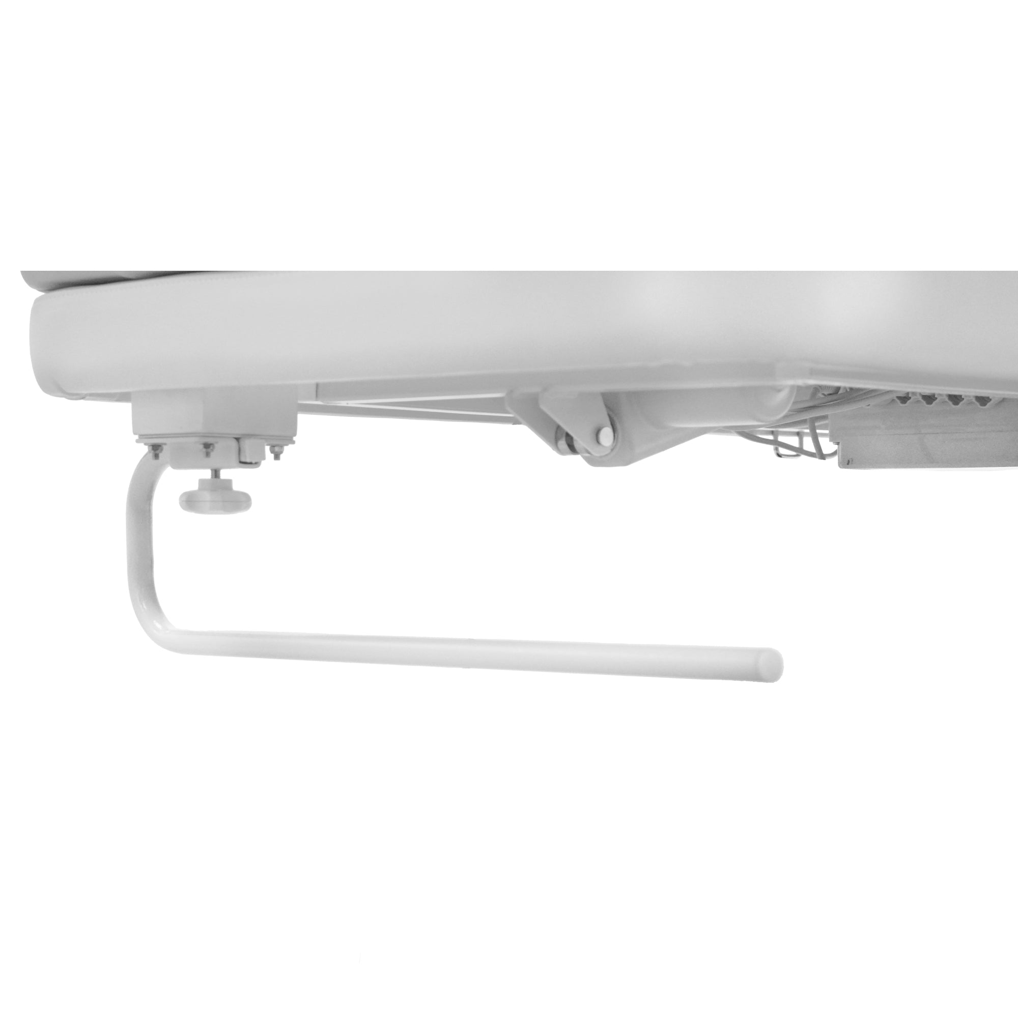 Milo 3.0 Electric Massage Table & Facial Bed