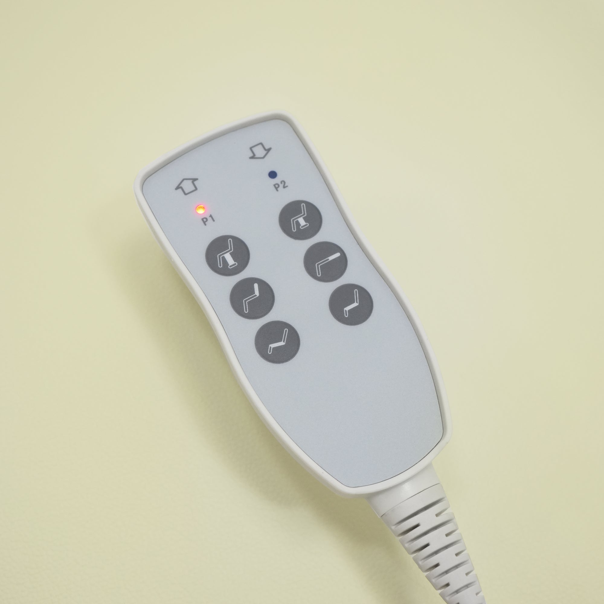 Milo 3.0 Electric Massage Table & Facial Bed