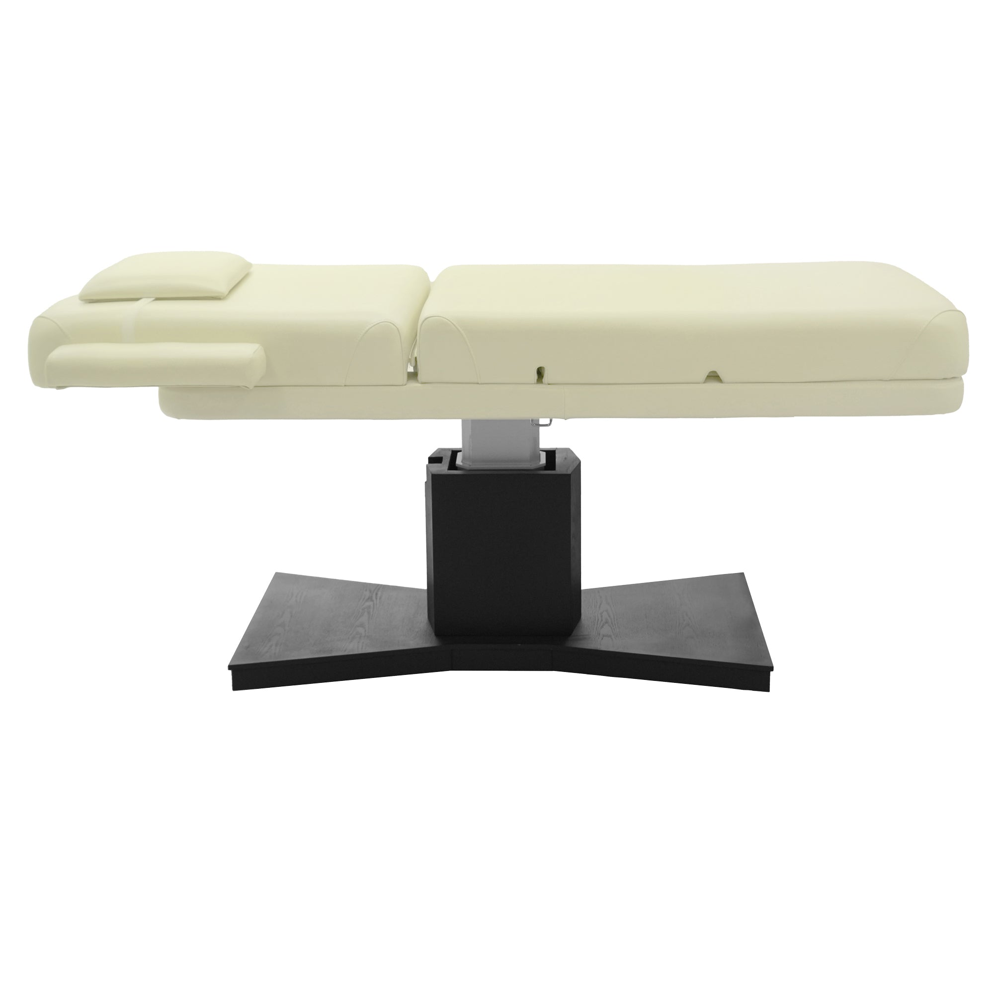 Milo 3.0 Electric Massage Table & Facial Bed