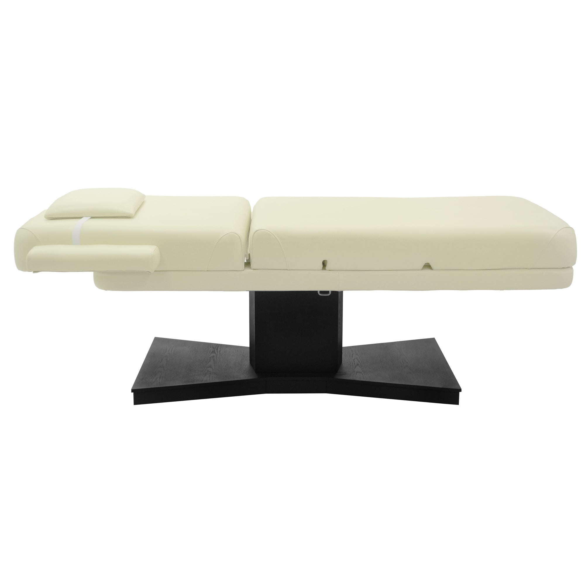 Milo 3.0 Electric Massage Table & Facial Bed