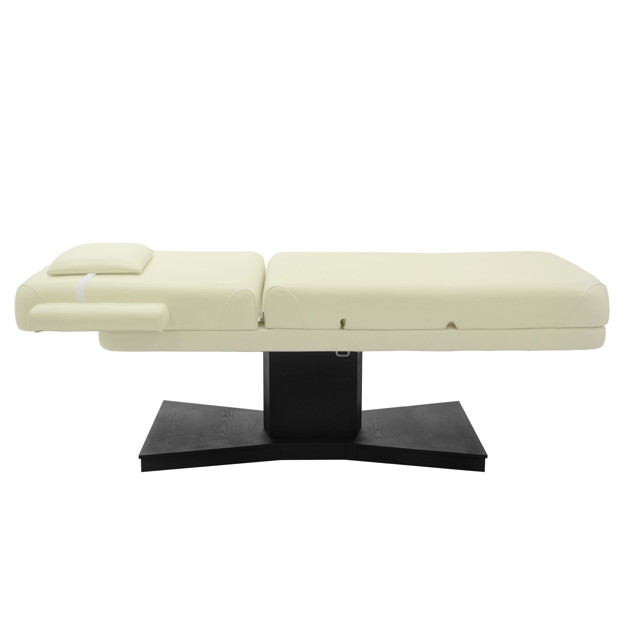 Milo 3.0 Electric Massage Table & Facial Bed