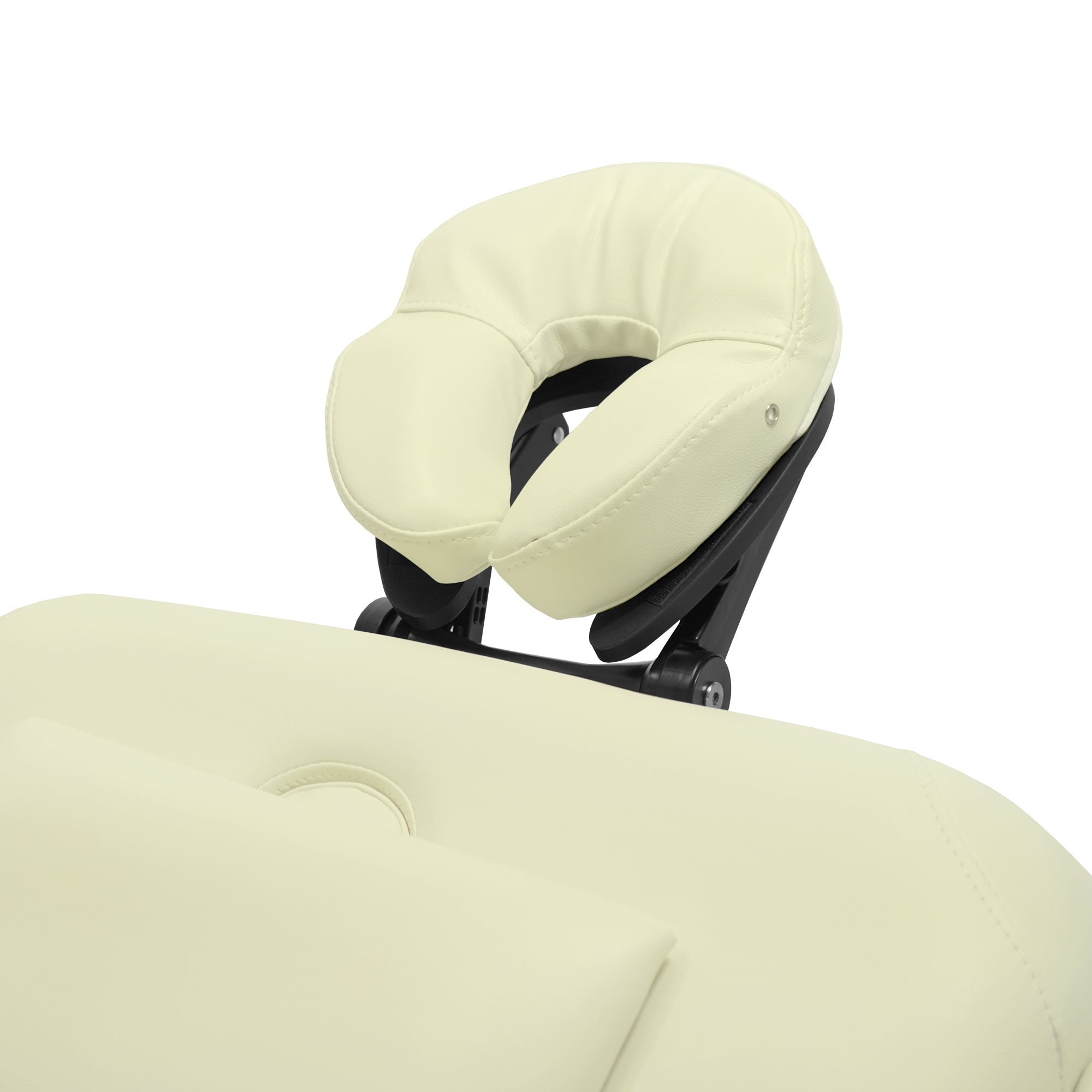 Milo 3.0 Electric Massage Table & Facial Bed